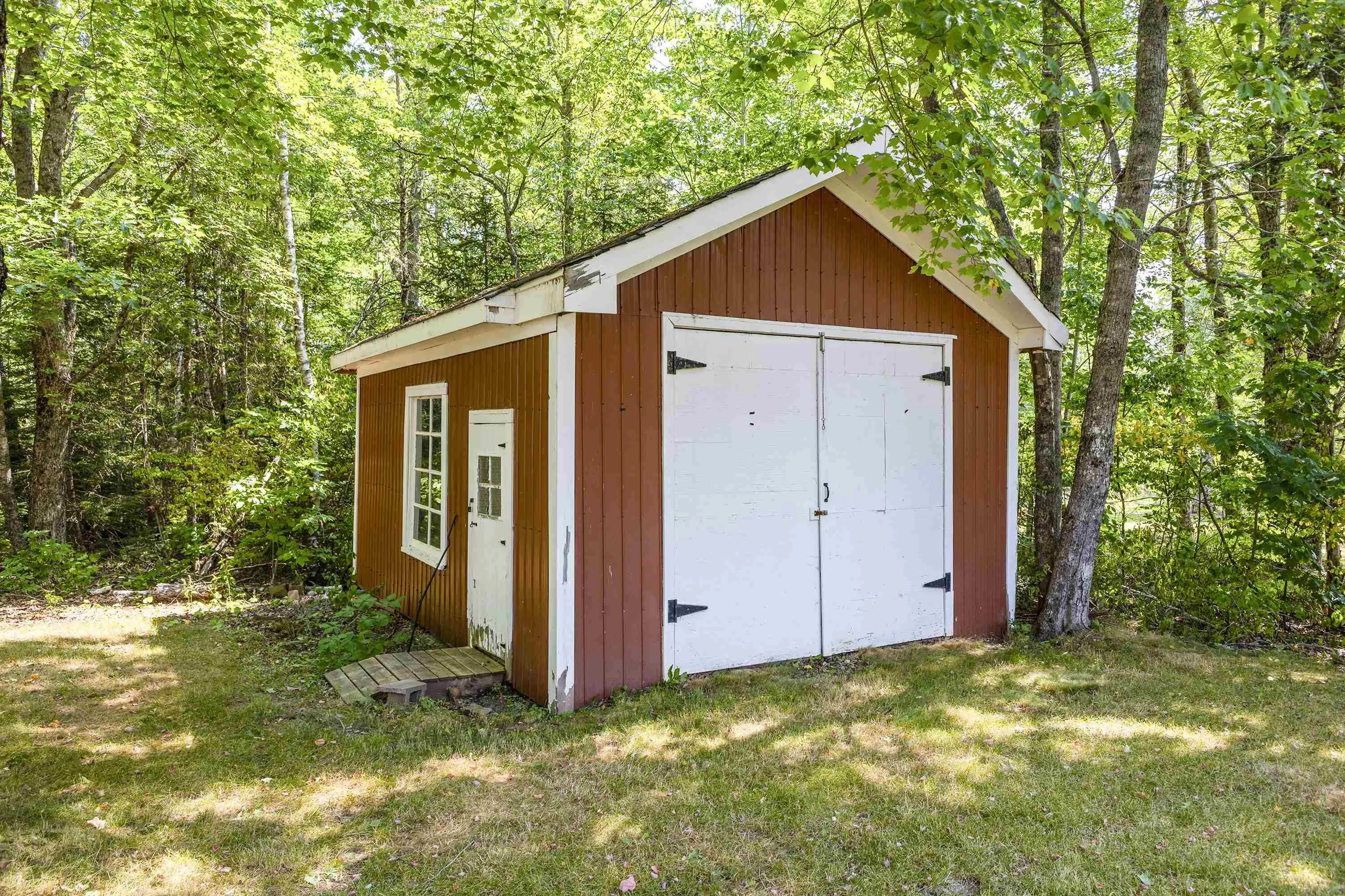 56 Robert Scott Drive, Lantz, NS B2S 2A3, 6 Bedrooms Bedrooms, ,4 BathroomsBathrooms,Residential,For Sale,Robert Scott,202520408