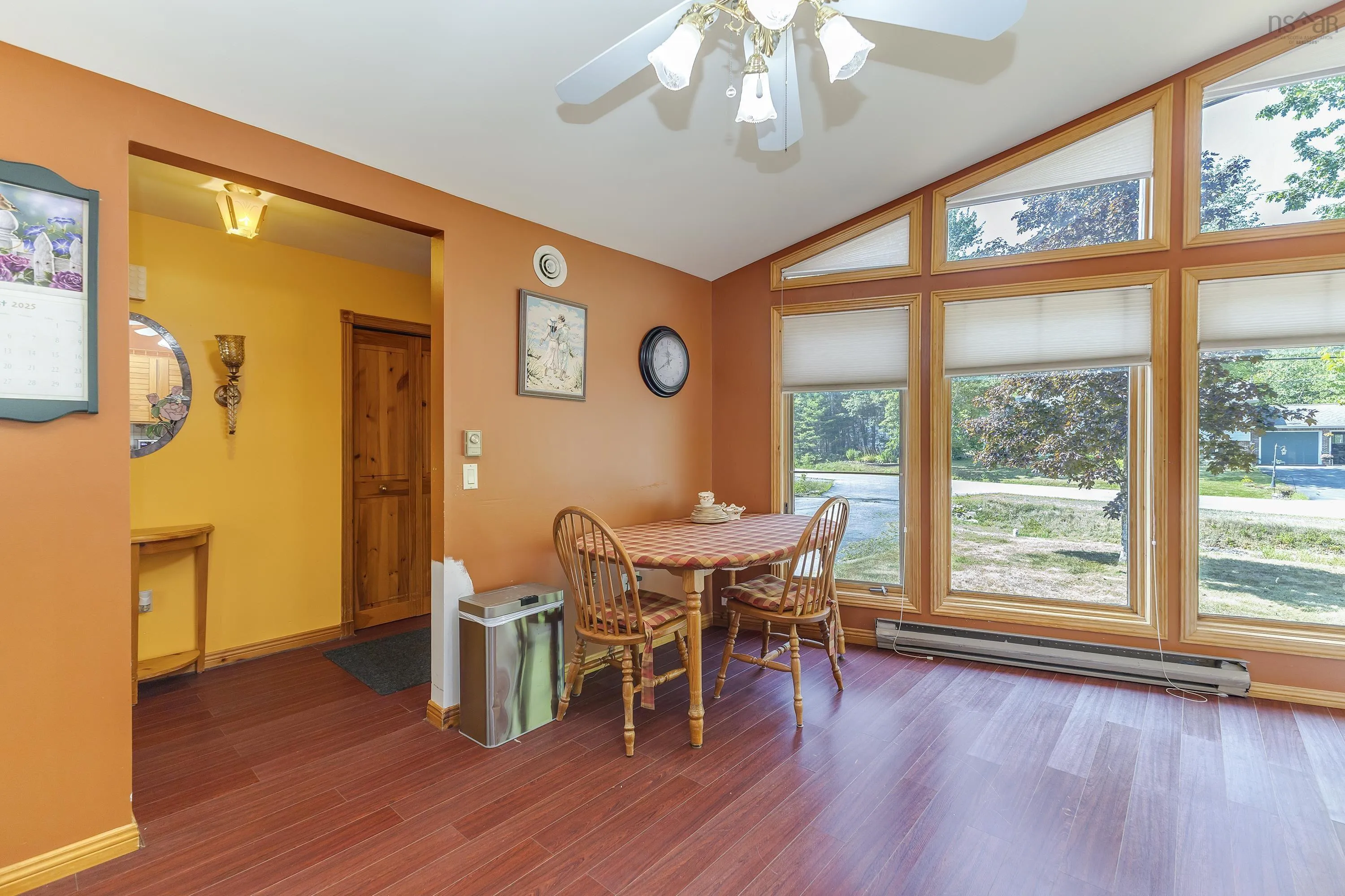 56 Robert Scott Drive, Lantz, NS B2S 2A3, 6 Bedrooms Bedrooms, ,4 BathroomsBathrooms,Residential,For Sale,Robert Scott,202520408