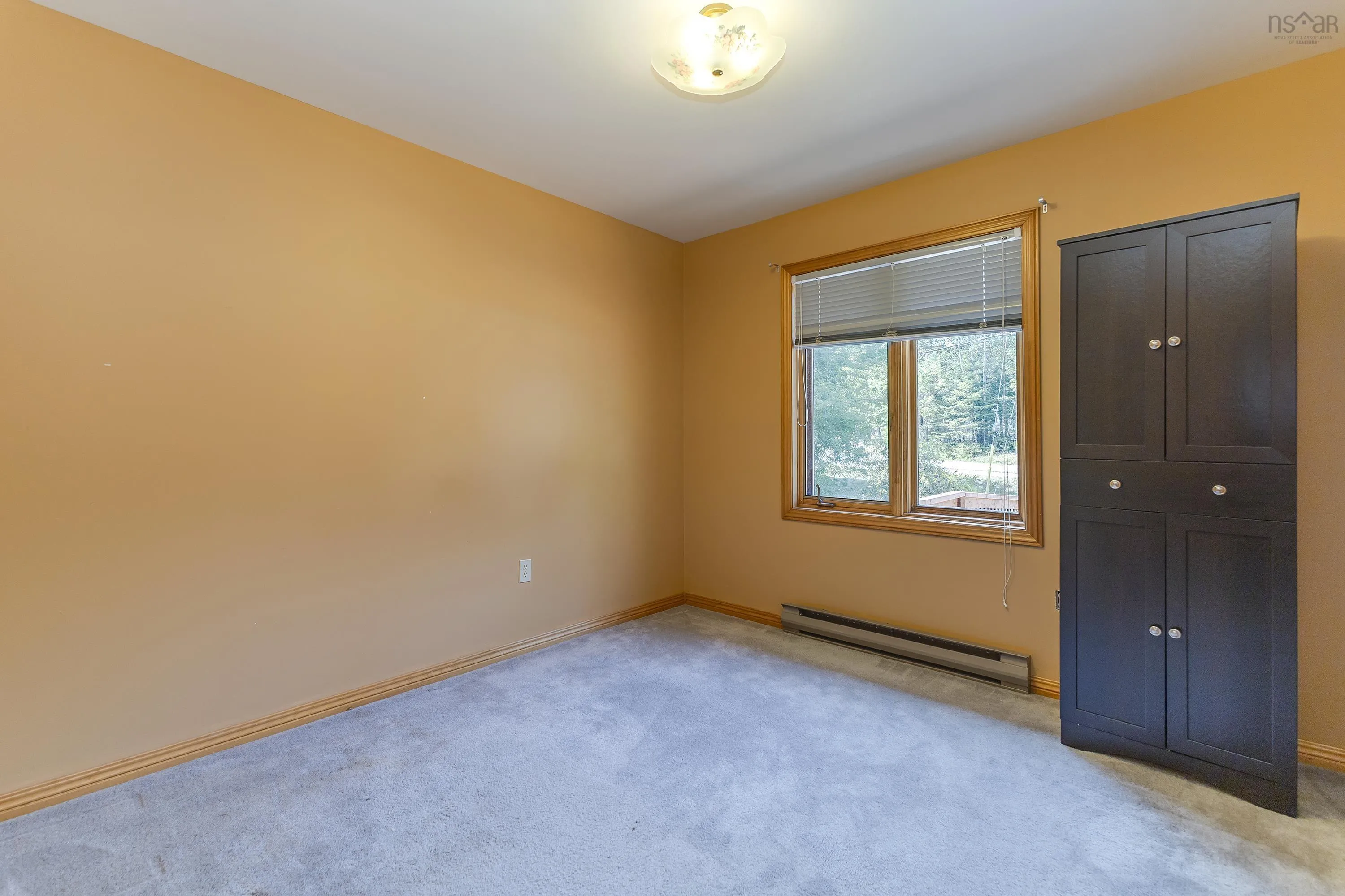 56 Robert Scott Drive, Lantz, NS B2S 2A3, 6 Bedrooms Bedrooms, ,4 BathroomsBathrooms,Residential,For Sale,Robert Scott,202520408
