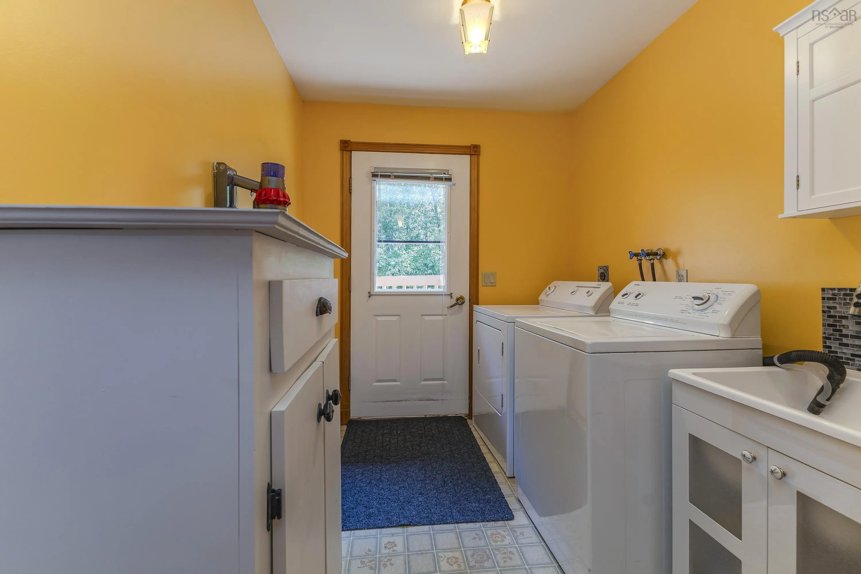 56 Robert Scott Drive, Lantz, NS B2S 2A3, 6 Bedrooms Bedrooms, ,4 BathroomsBathrooms,Residential,For Sale,Robert Scott,202520408