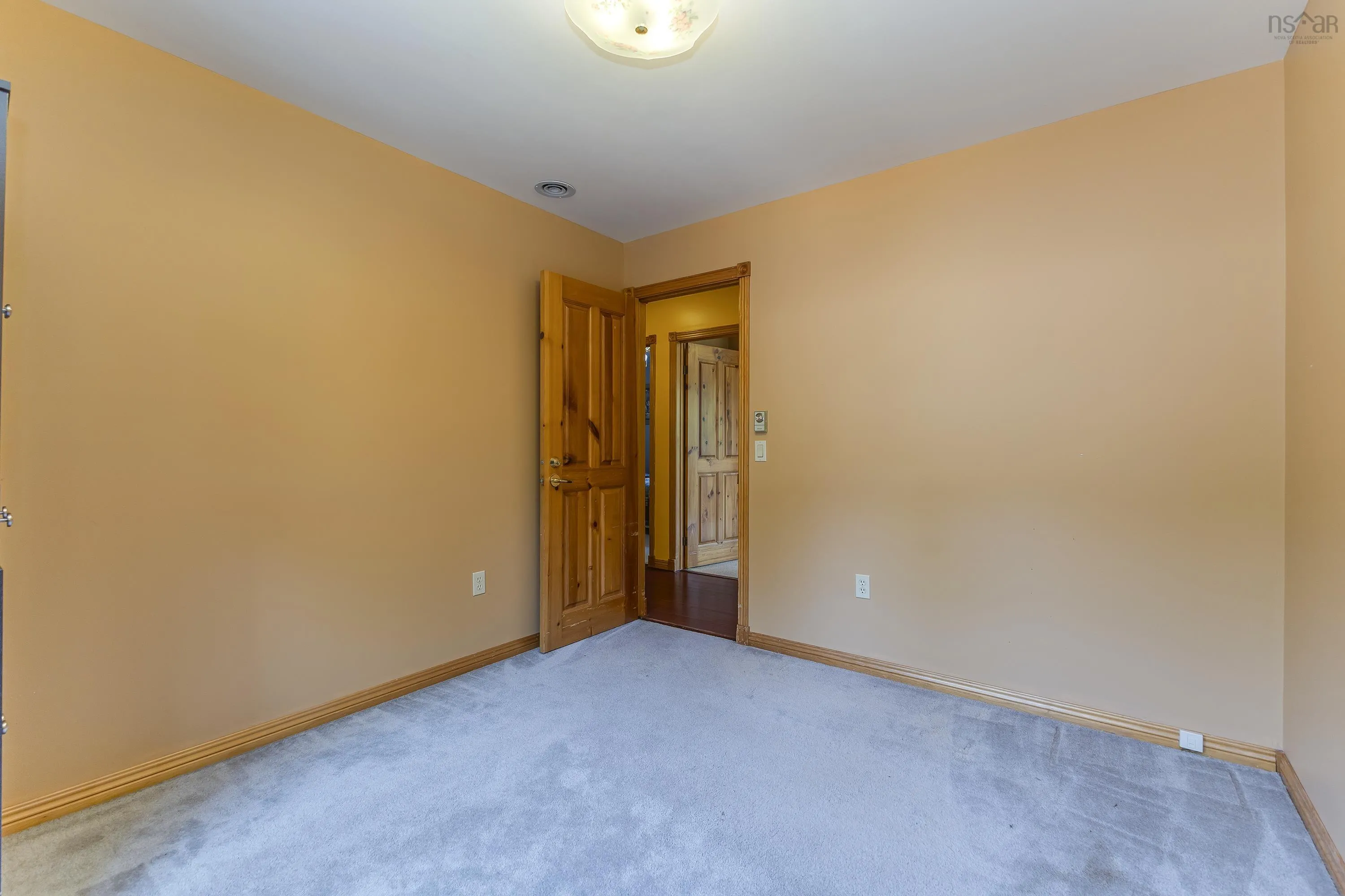 56 Robert Scott Drive, Lantz, NS B2S 2A3, 6 Bedrooms Bedrooms, ,4 BathroomsBathrooms,Residential,For Sale,Robert Scott,202520408