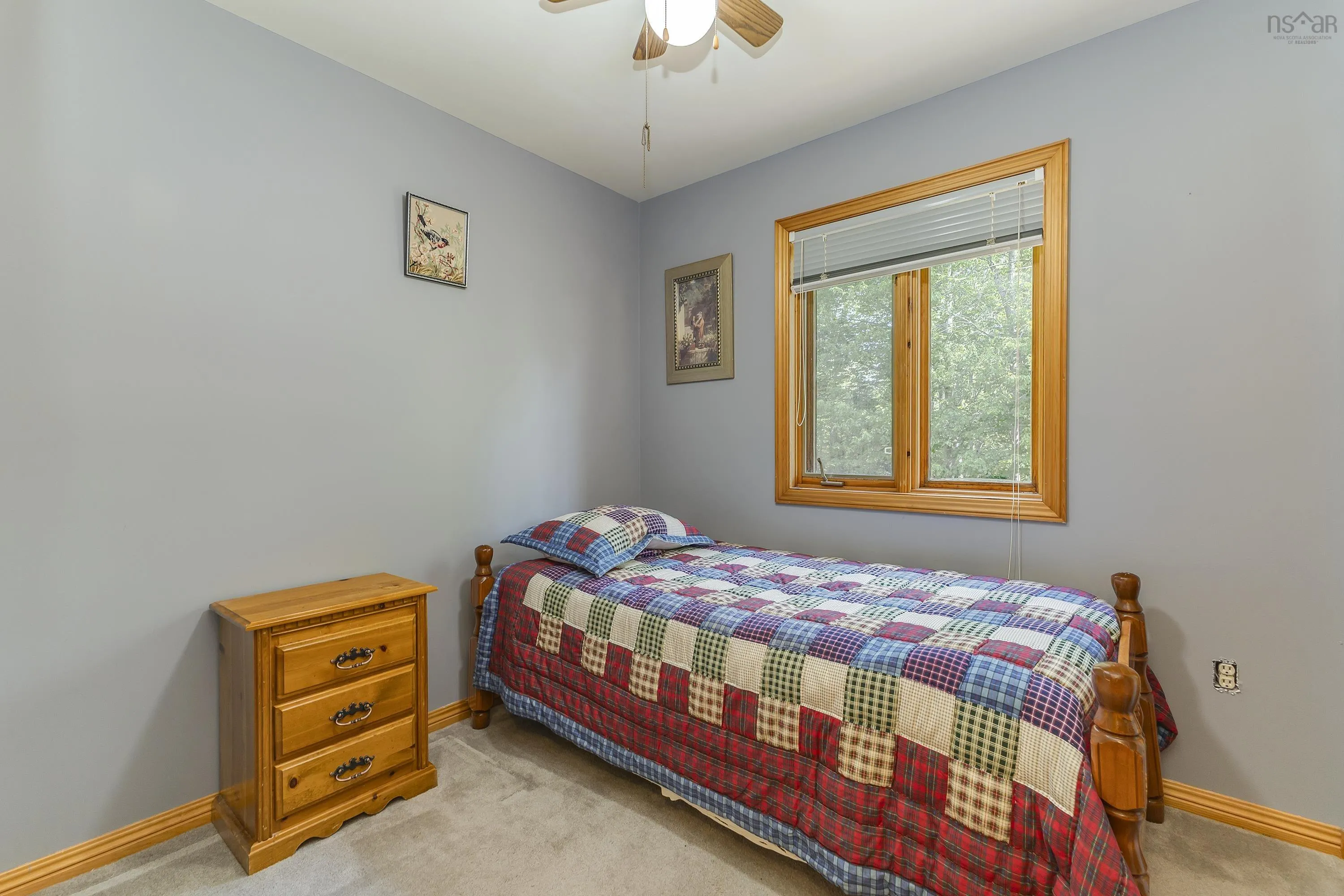 56 Robert Scott Drive, Lantz, NS B2S 2A3, 6 Bedrooms Bedrooms, ,4 BathroomsBathrooms,Residential,For Sale,Robert Scott,202520408