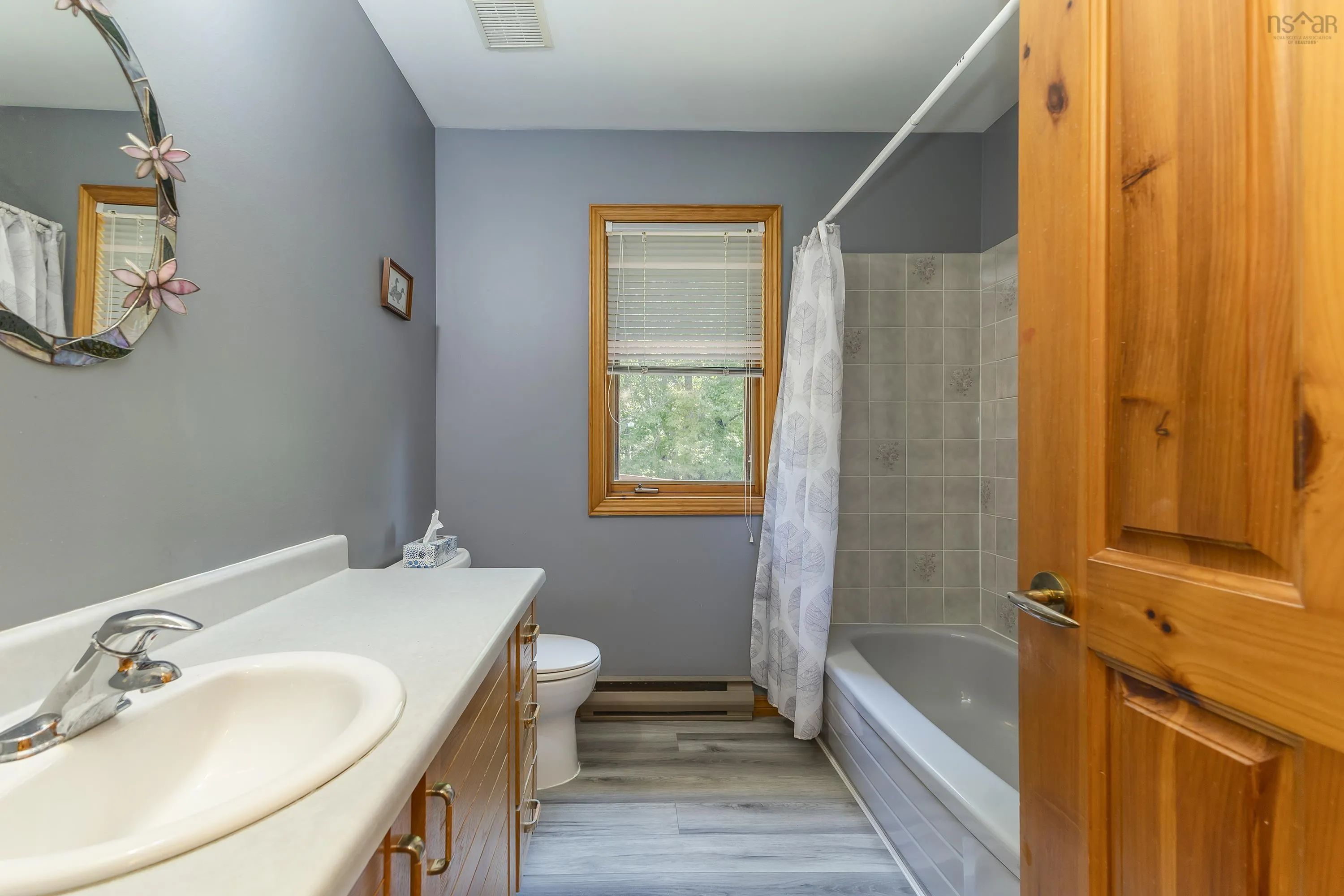 56 Robert Scott Drive, Lantz, NS B2S 2A3, 6 Bedrooms Bedrooms, ,4 BathroomsBathrooms,Residential,For Sale,Robert Scott,202520408