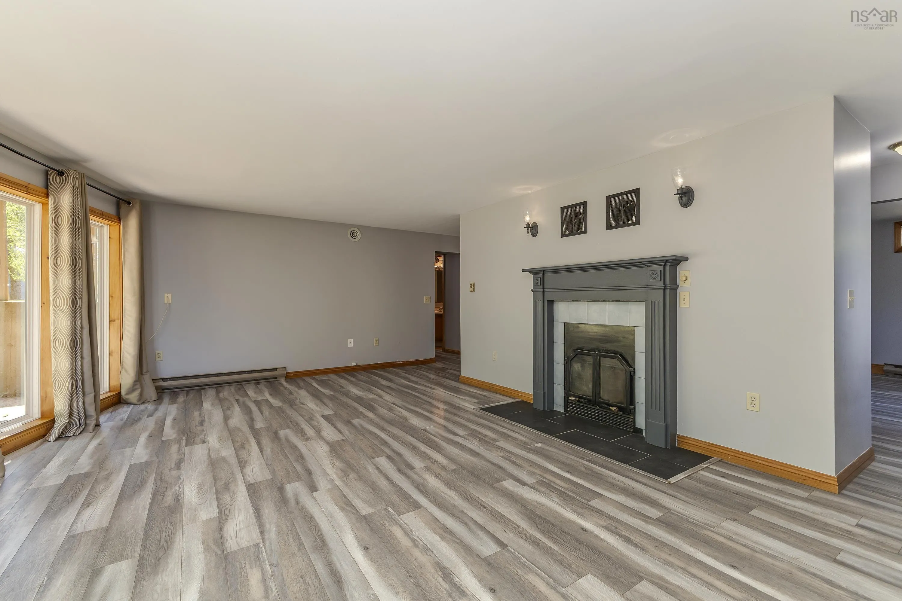 56 Robert Scott Drive, Lantz, NS B2S 2A3, 6 Bedrooms Bedrooms, ,4 BathroomsBathrooms,Residential,For Sale,Robert Scott,202520408