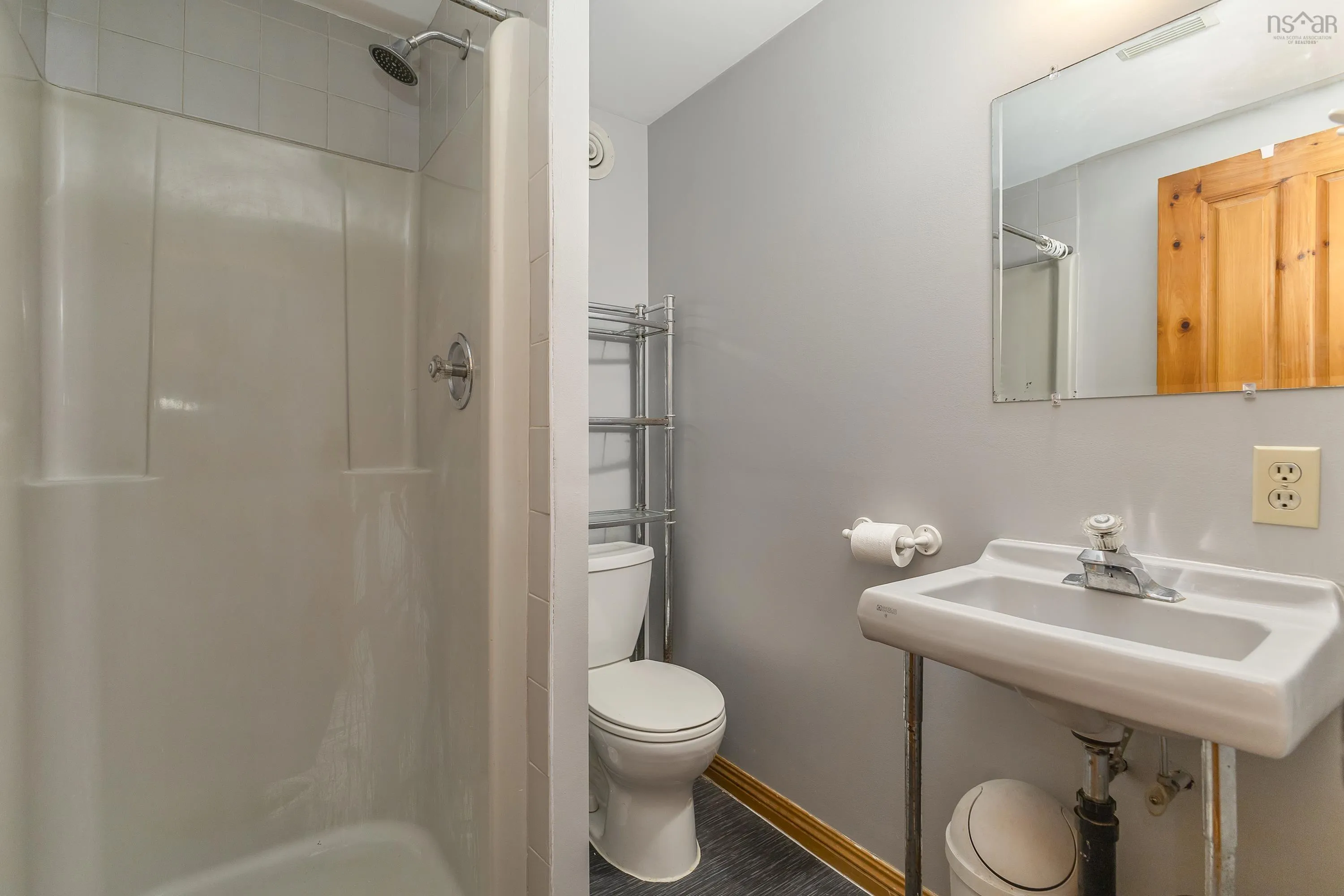 56 Robert Scott Drive, Lantz, NS B2S 2A3, 6 Bedrooms Bedrooms, ,4 BathroomsBathrooms,Residential,For Sale,Robert Scott,202520408