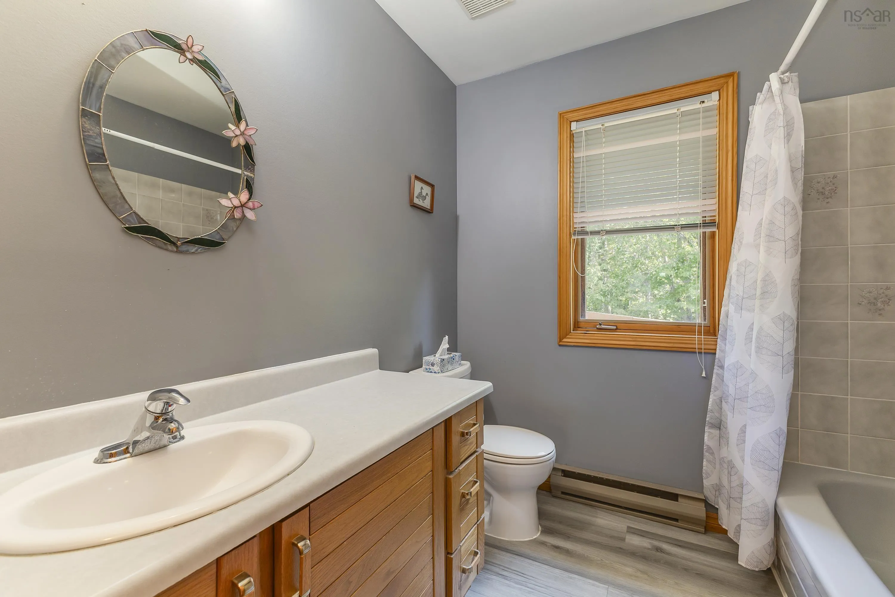 56 Robert Scott Drive, Lantz, NS B2S 2A3, 6 Bedrooms Bedrooms, ,4 BathroomsBathrooms,Residential,For Sale,Robert Scott,202520408