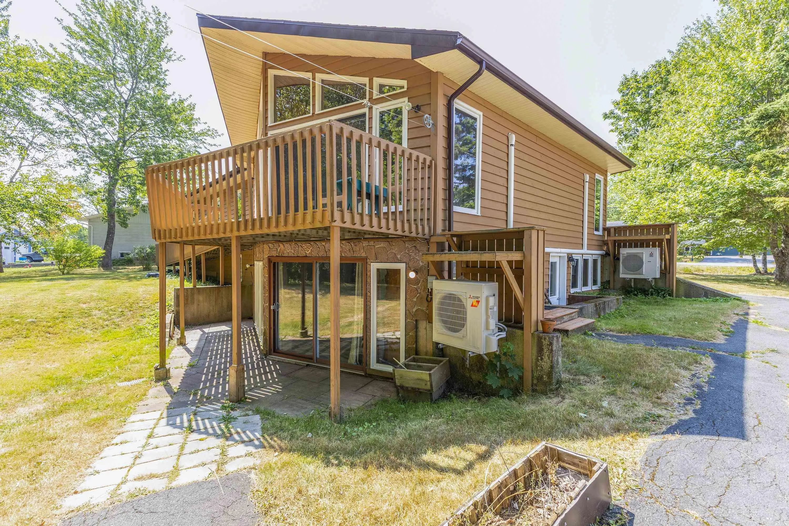 56 Robert Scott Drive, Lantz, NS B2S 2A3, 6 Bedrooms Bedrooms, ,4 BathroomsBathrooms,Residential,For Sale,Robert Scott,202520408