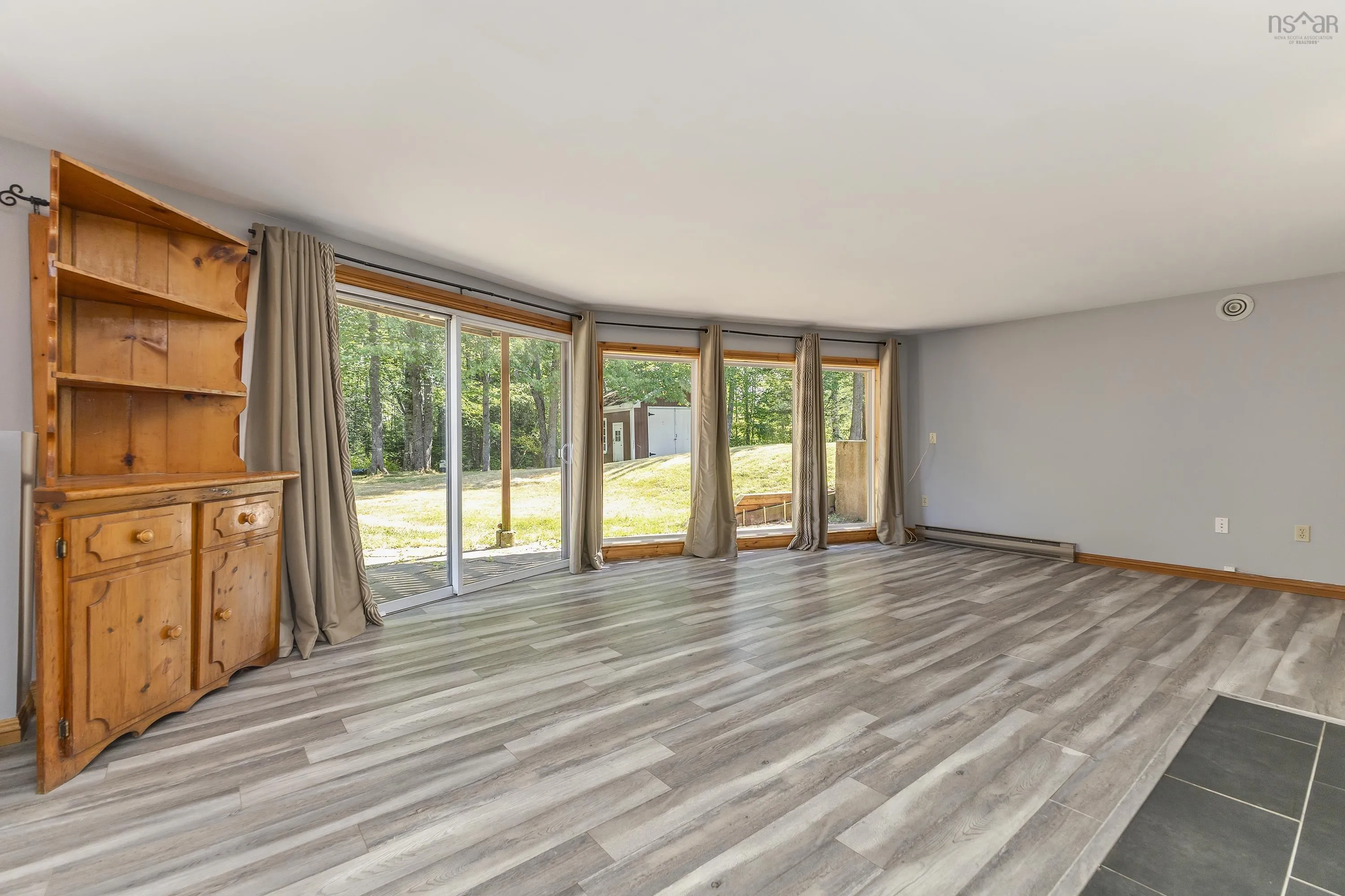 56 Robert Scott Drive, Lantz, NS B2S 2A3, 6 Bedrooms Bedrooms, ,4 BathroomsBathrooms,Residential,For Sale,Robert Scott,202520408