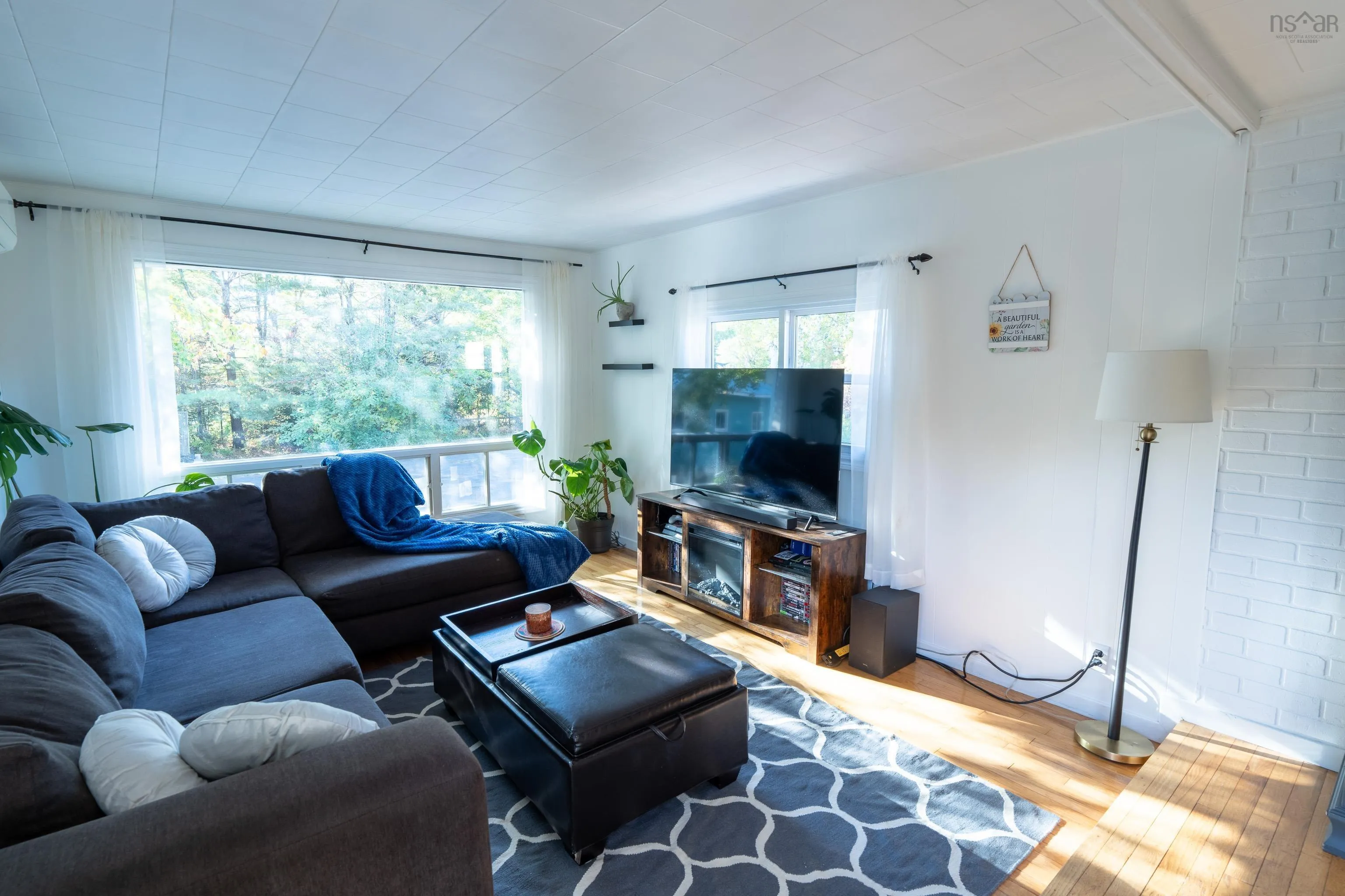 772 Division Road, Pictou, NS B0K 1H0, 3 Bedrooms Bedrooms, ,2 BathroomsBathrooms,Residential,For Sale,Division,202525664