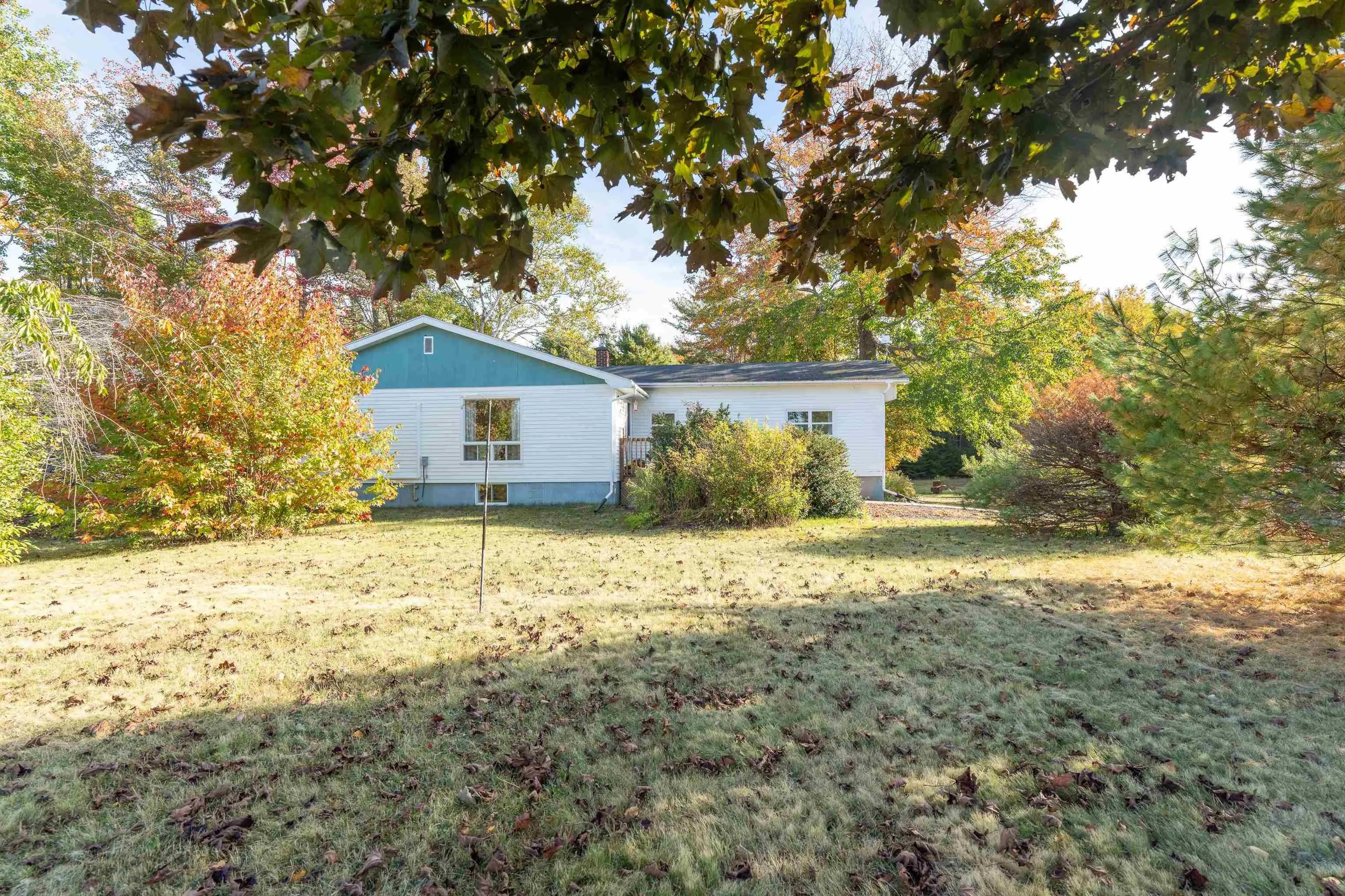 772 Division Road, Pictou, NS B0K 1H0, 3 Bedrooms Bedrooms, ,2 BathroomsBathrooms,Residential,For Sale,Division,202525664