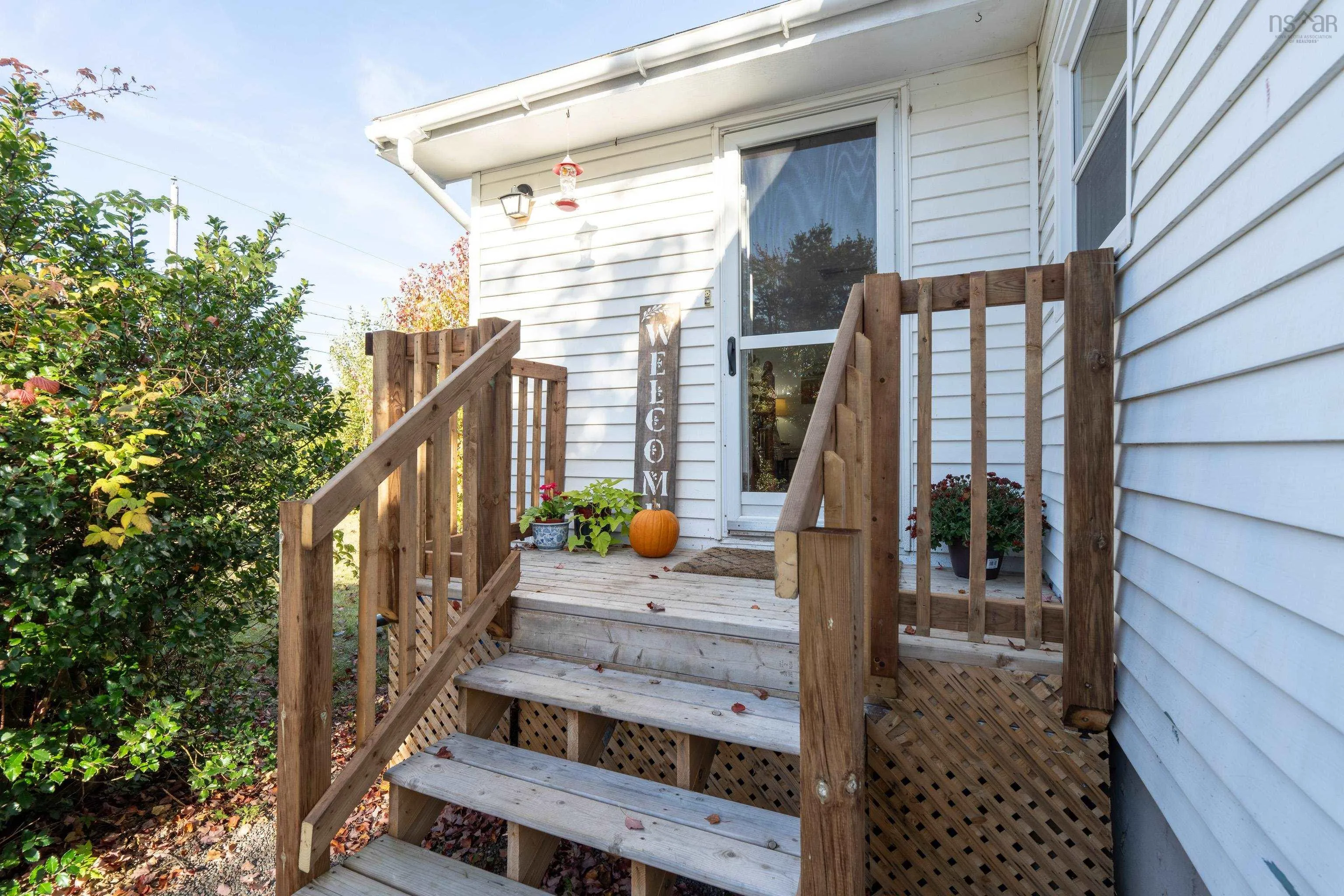 772 Division Road, Pictou, NS B0K 1H0, 3 Bedrooms Bedrooms, ,2 BathroomsBathrooms,Residential,For Sale,Division,202525664