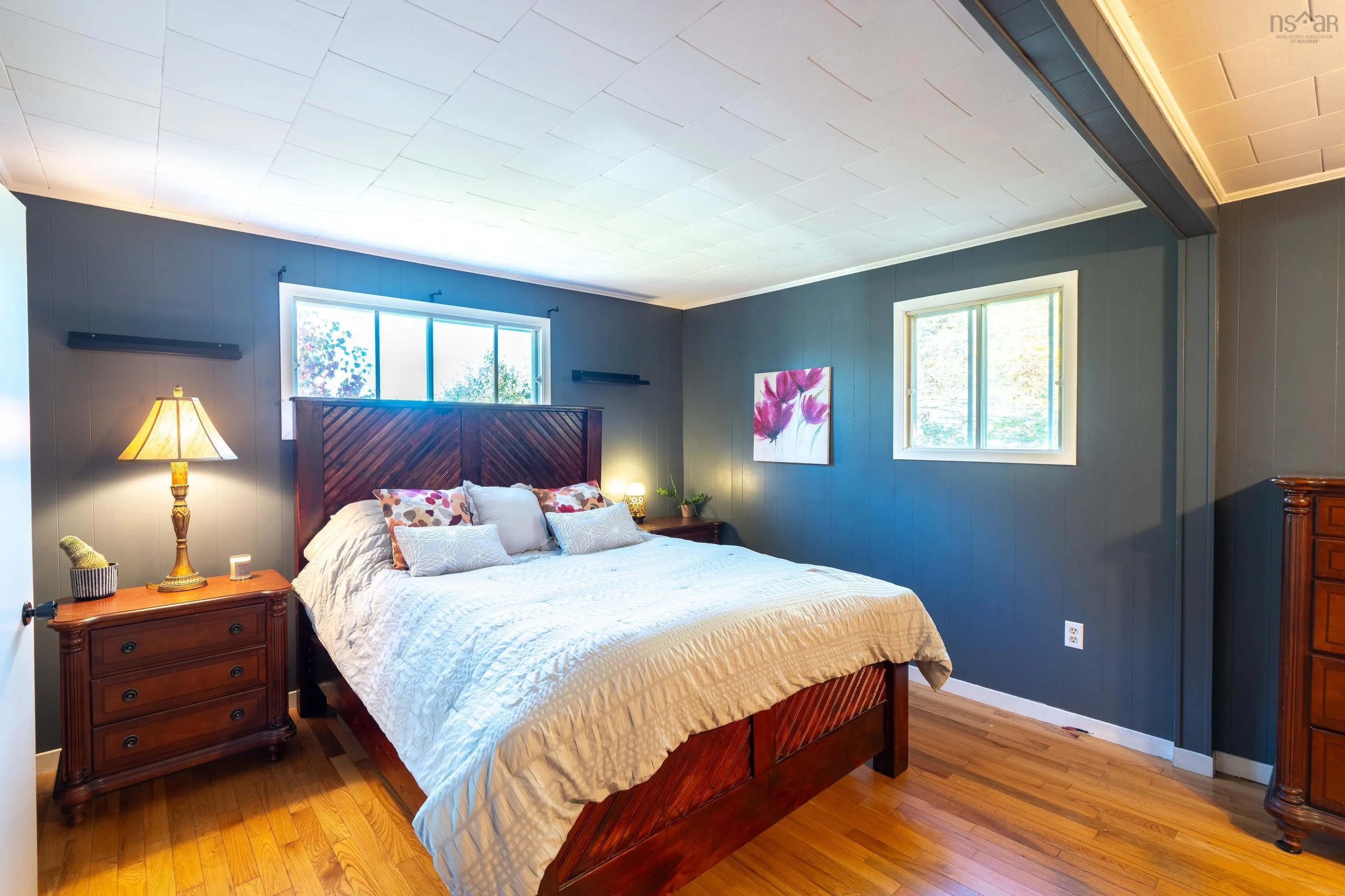 772 Division Road, Pictou, NS B0K 1H0, 3 Bedrooms Bedrooms, ,2 BathroomsBathrooms,Residential,For Sale,Division,202525664