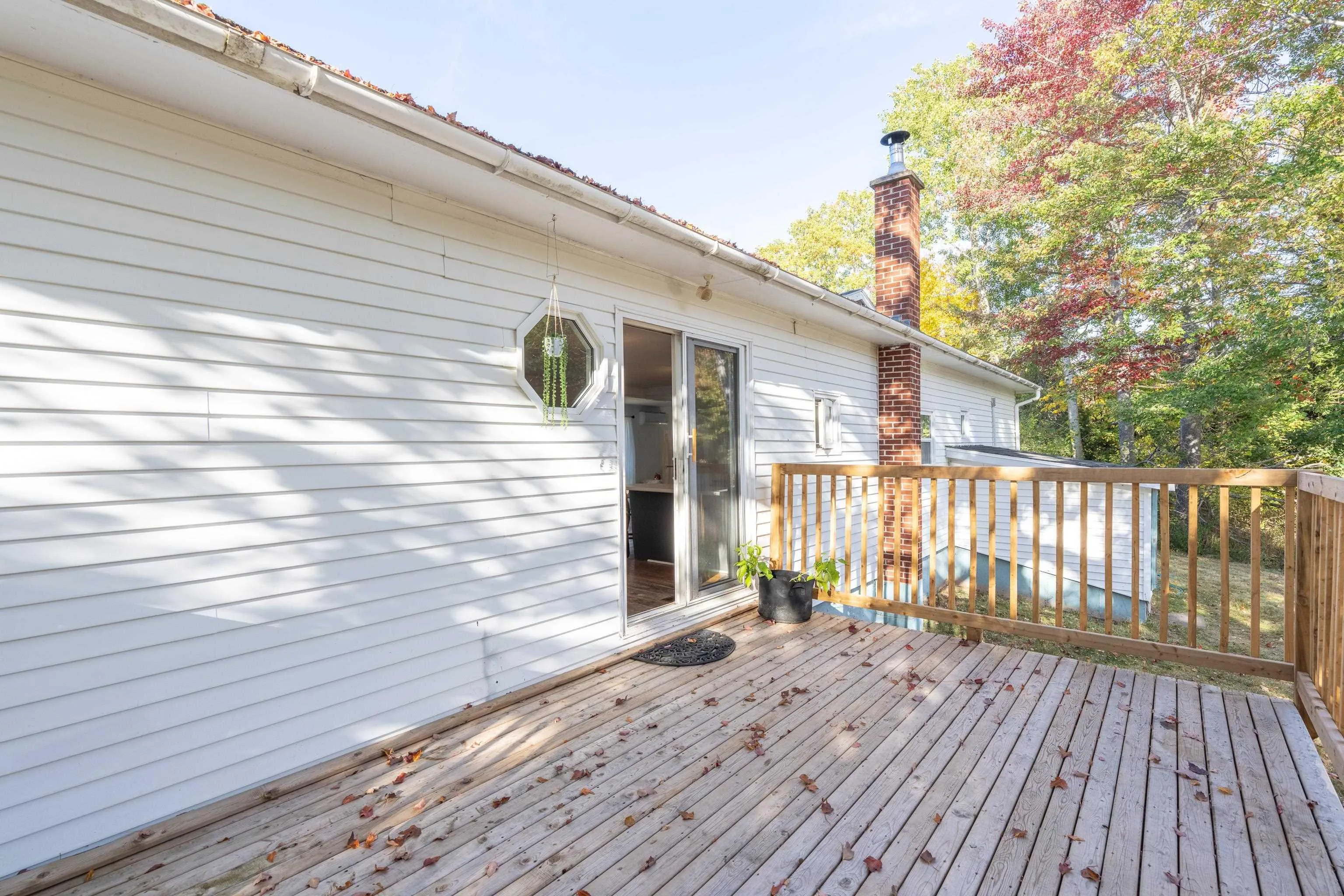 772 Division Road, Pictou, NS B0K 1H0, 3 Bedrooms Bedrooms, ,2 BathroomsBathrooms,Residential,For Sale,Division,202525664