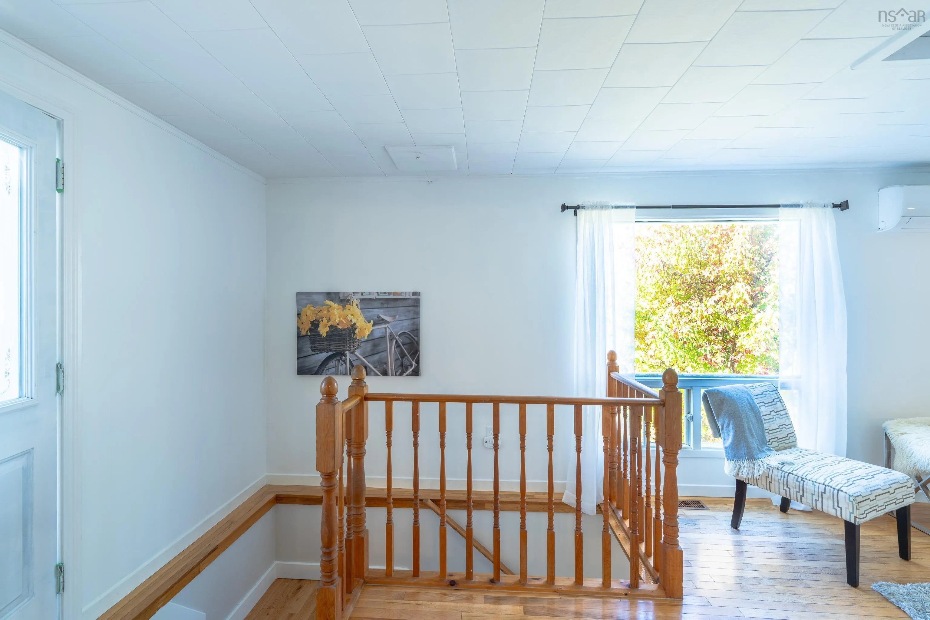 772 Division Road, Pictou, NS B0K 1H0, 3 Bedrooms Bedrooms, ,2 BathroomsBathrooms,Residential,For Sale,Division,202525664