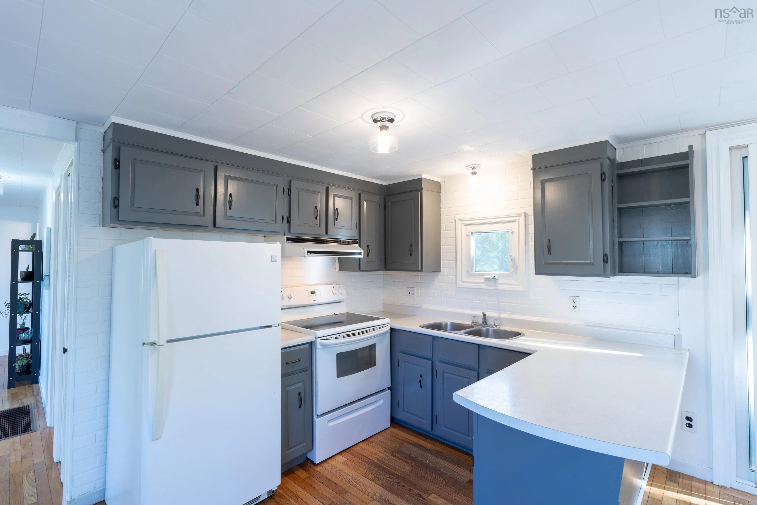 772 Division Road, Pictou, NS B0K 1H0, 3 Bedrooms Bedrooms, ,2 BathroomsBathrooms,Residential,For Sale,Division,202525664