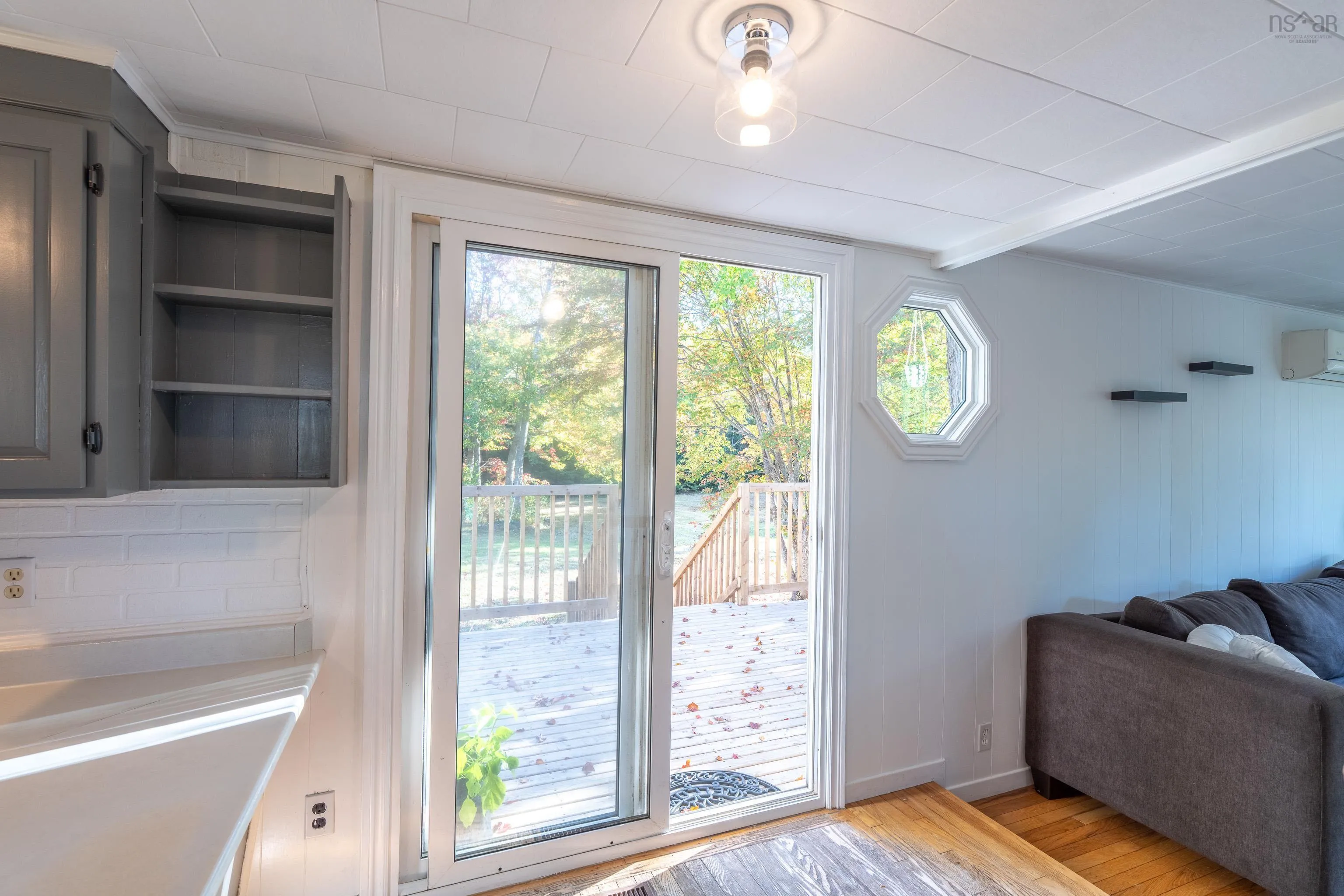 772 Division Road, Pictou, NS B0K 1H0, 3 Bedrooms Bedrooms, ,2 BathroomsBathrooms,Residential,For Sale,Division,202525664