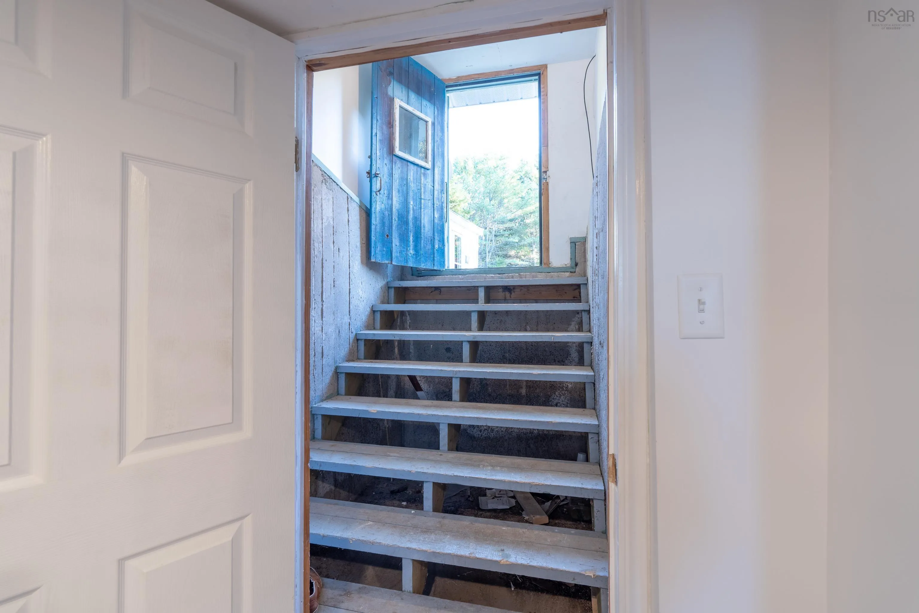 772 Division Road, Pictou, NS B0K 1H0, 3 Bedrooms Bedrooms, ,2 BathroomsBathrooms,Residential,For Sale,Division,202525664