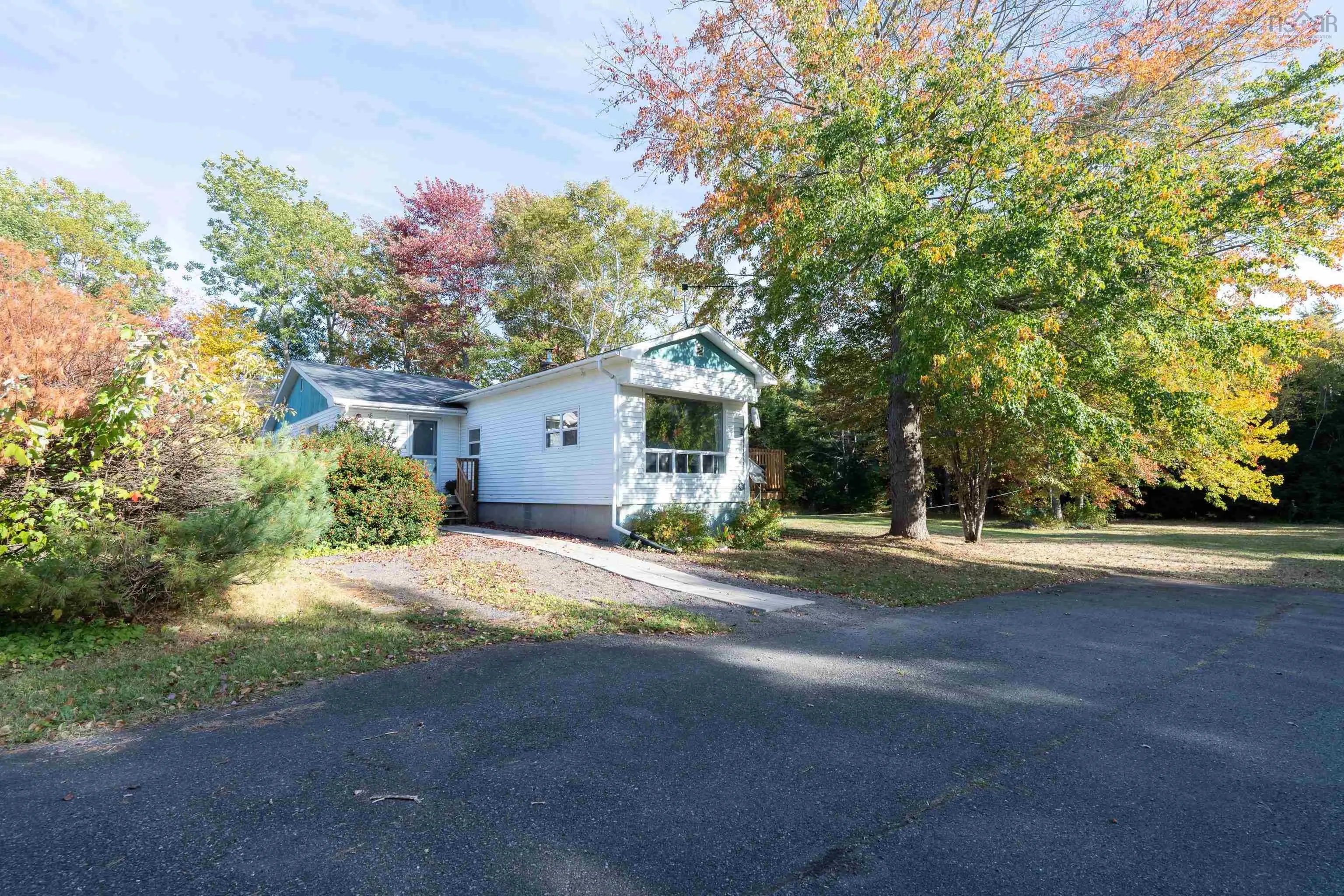 772 Division Road, Pictou, NS B0K 1H0, 3 Bedrooms Bedrooms, ,2 BathroomsBathrooms,Residential,For Sale,Division,202525664