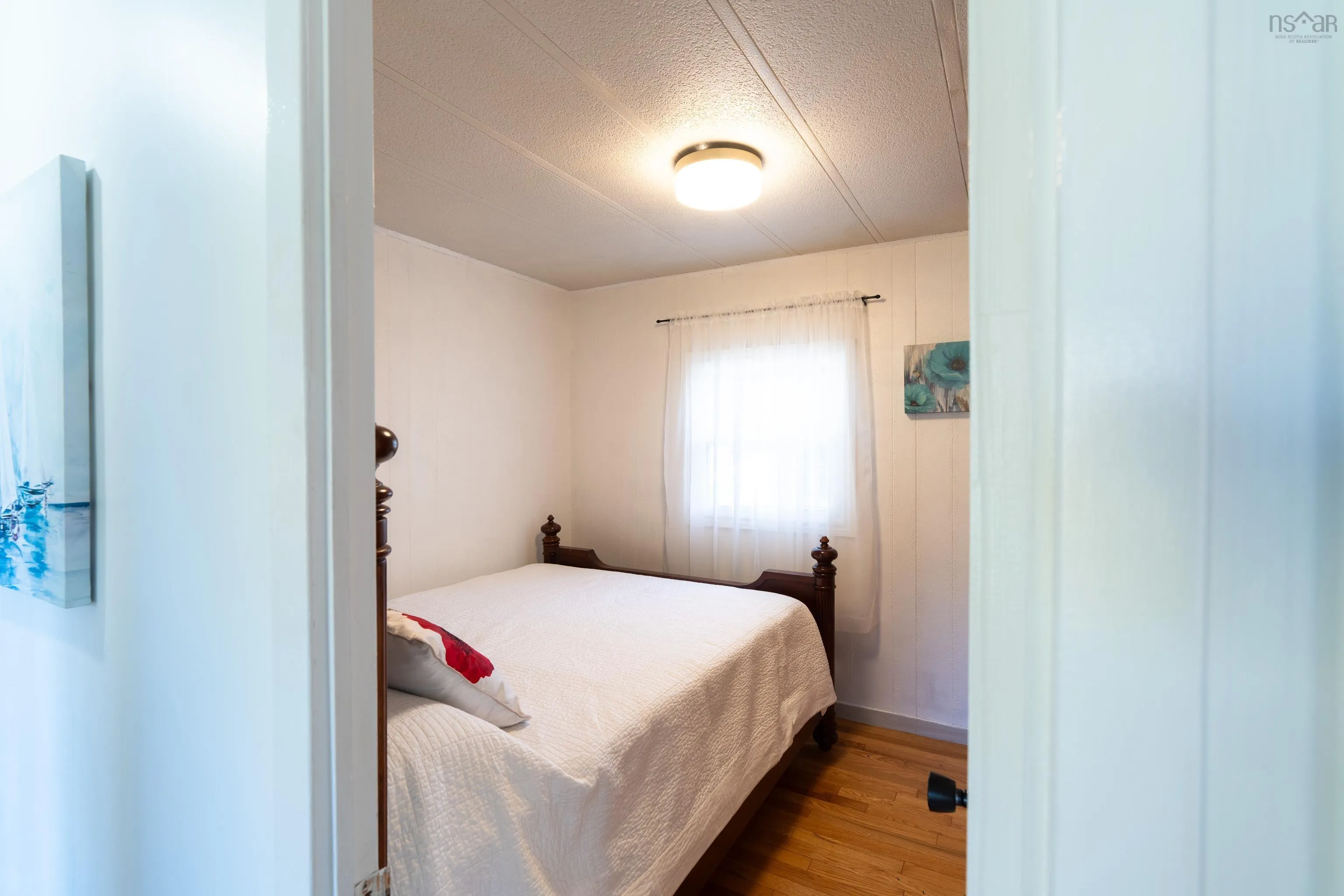 772 Division Road, Pictou, NS B0K 1H0, 3 Bedrooms Bedrooms, ,2 BathroomsBathrooms,Residential,For Sale,Division,202525664