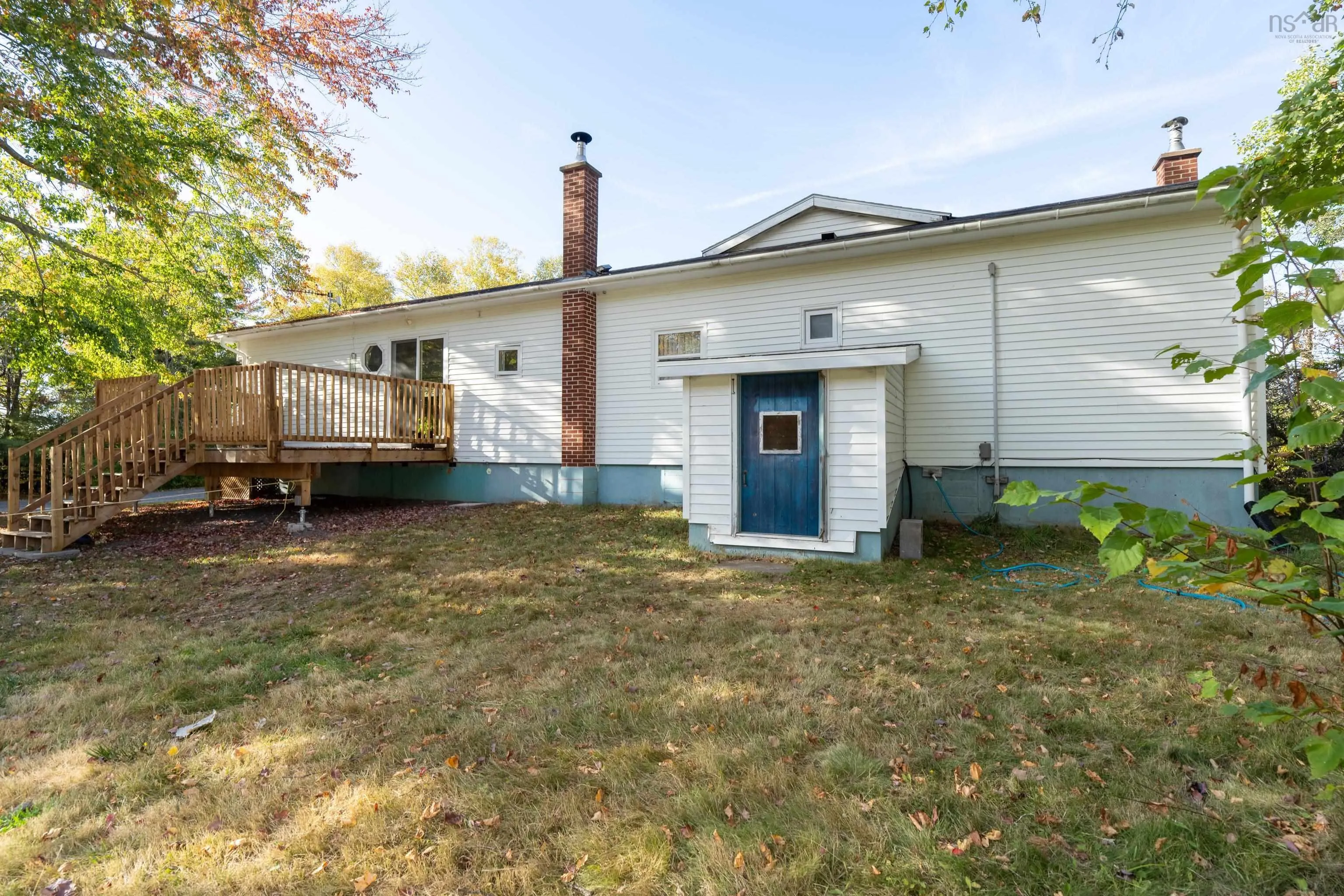 772 Division Road, Pictou, NS B0K 1H0, 3 Bedrooms Bedrooms, ,2 BathroomsBathrooms,Residential,For Sale,Division,202525664