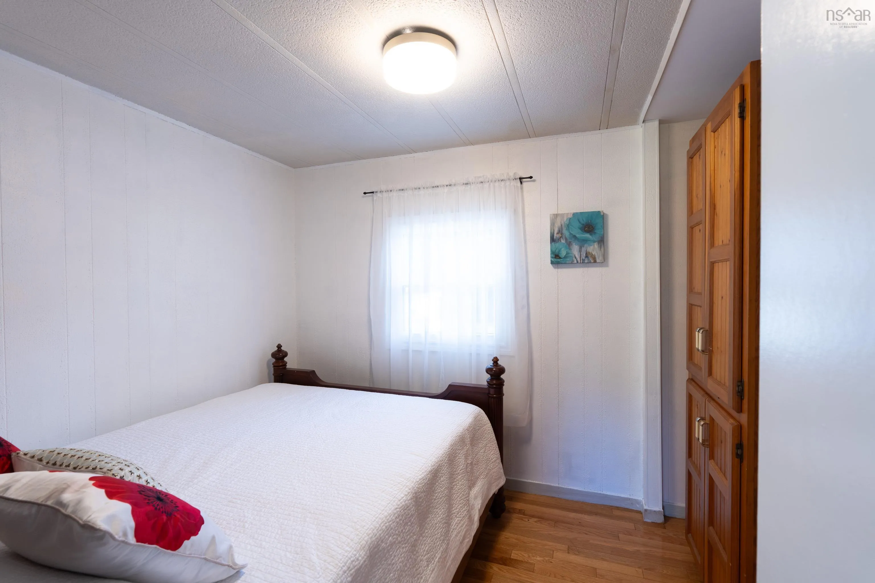 772 Division Road, Pictou, NS B0K 1H0, 3 Bedrooms Bedrooms, ,2 BathroomsBathrooms,Residential,For Sale,Division,202525664