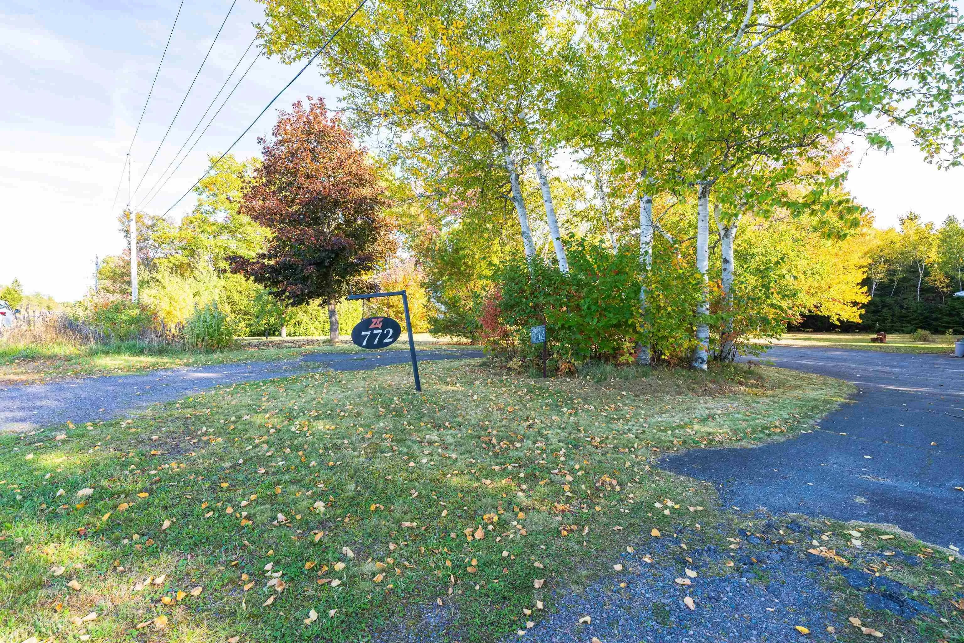 772 Division Road, Pictou, NS B0K 1H0, 3 Bedrooms Bedrooms, ,2 BathroomsBathrooms,Residential,For Sale,Division,202525664