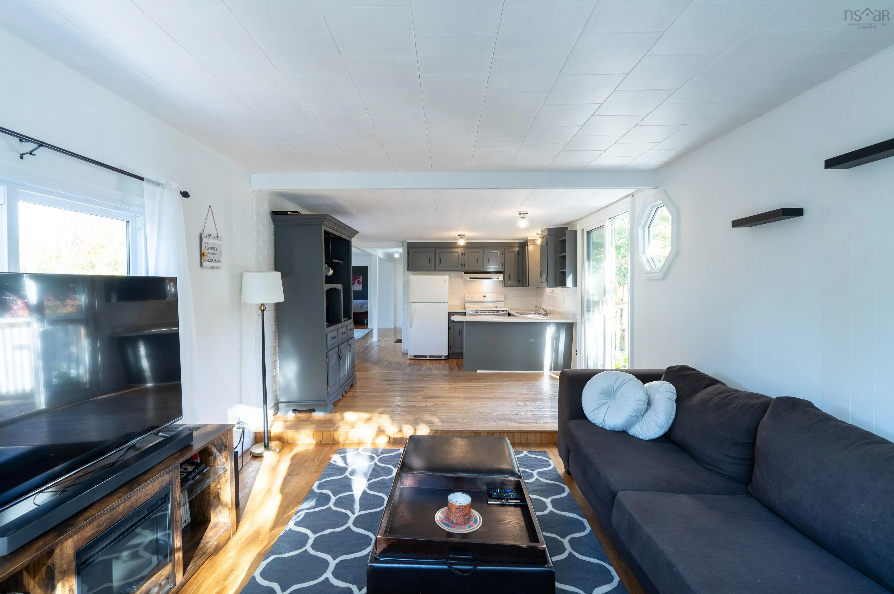 772 Division Road, Pictou, NS B0K 1H0, 3 Bedrooms Bedrooms, ,2 BathroomsBathrooms,Residential,For Sale,Division,202525664