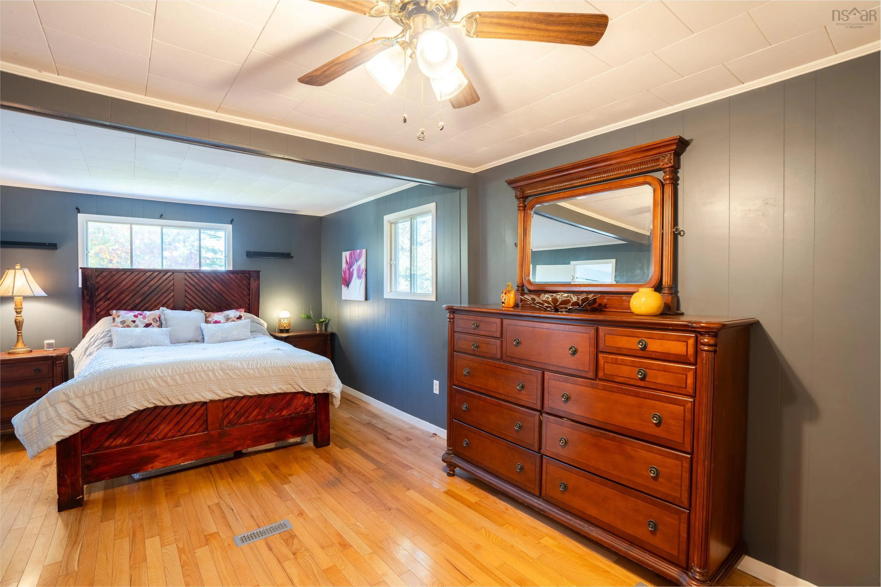 772 Division Road, Pictou, NS B0K 1H0, 3 Bedrooms Bedrooms, ,2 BathroomsBathrooms,Residential,For Sale,Division,202525664