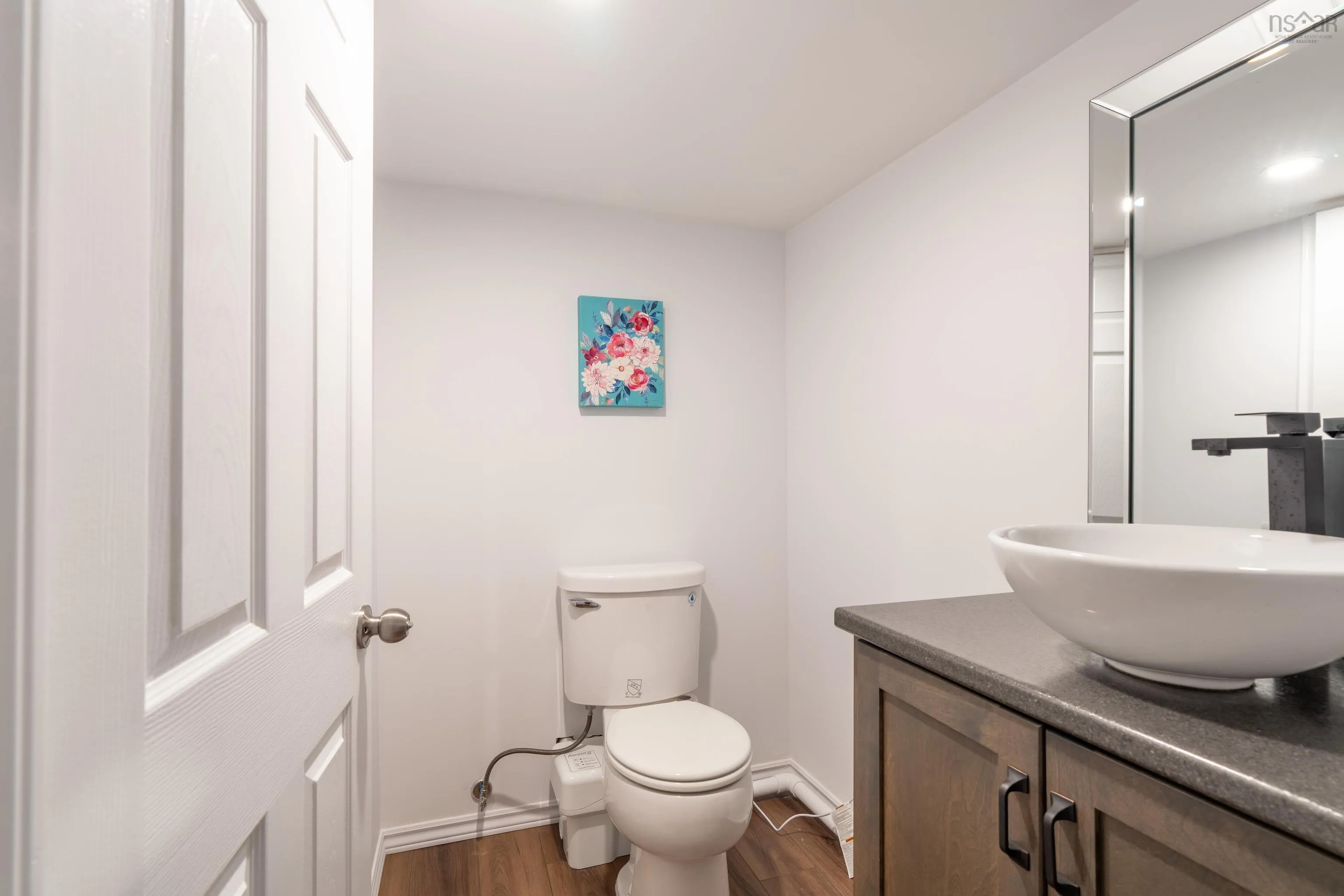 772 Division Road, Pictou, NS B0K 1H0, 3 Bedrooms Bedrooms, ,2 BathroomsBathrooms,Residential,For Sale,Division,202525664