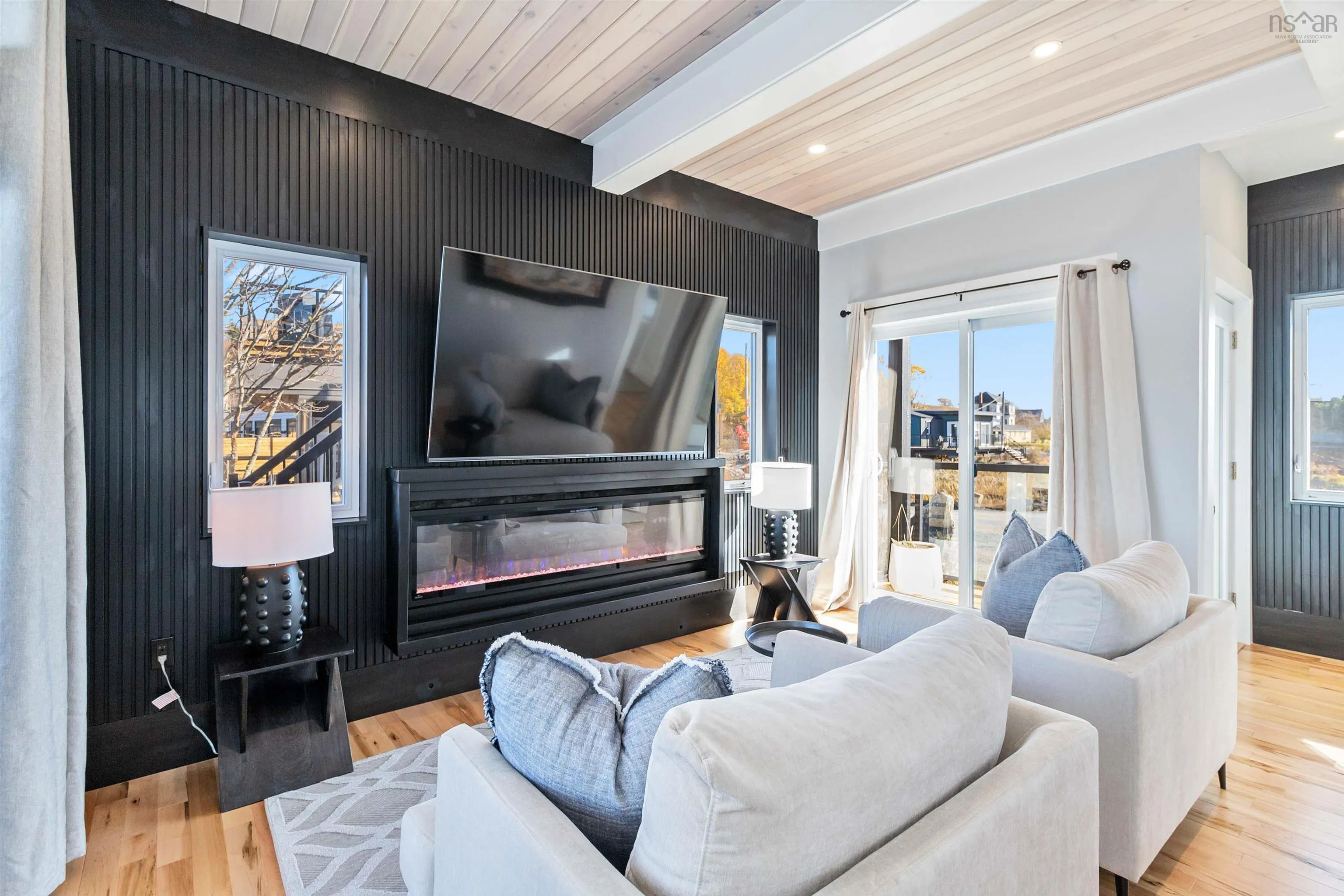 2-693 Masons Beach Road, First South, NS B0J 2C0, 2 Bedrooms Bedrooms, ,2 BathroomsBathrooms,Residential,For Sale,Masons Beach,202520496