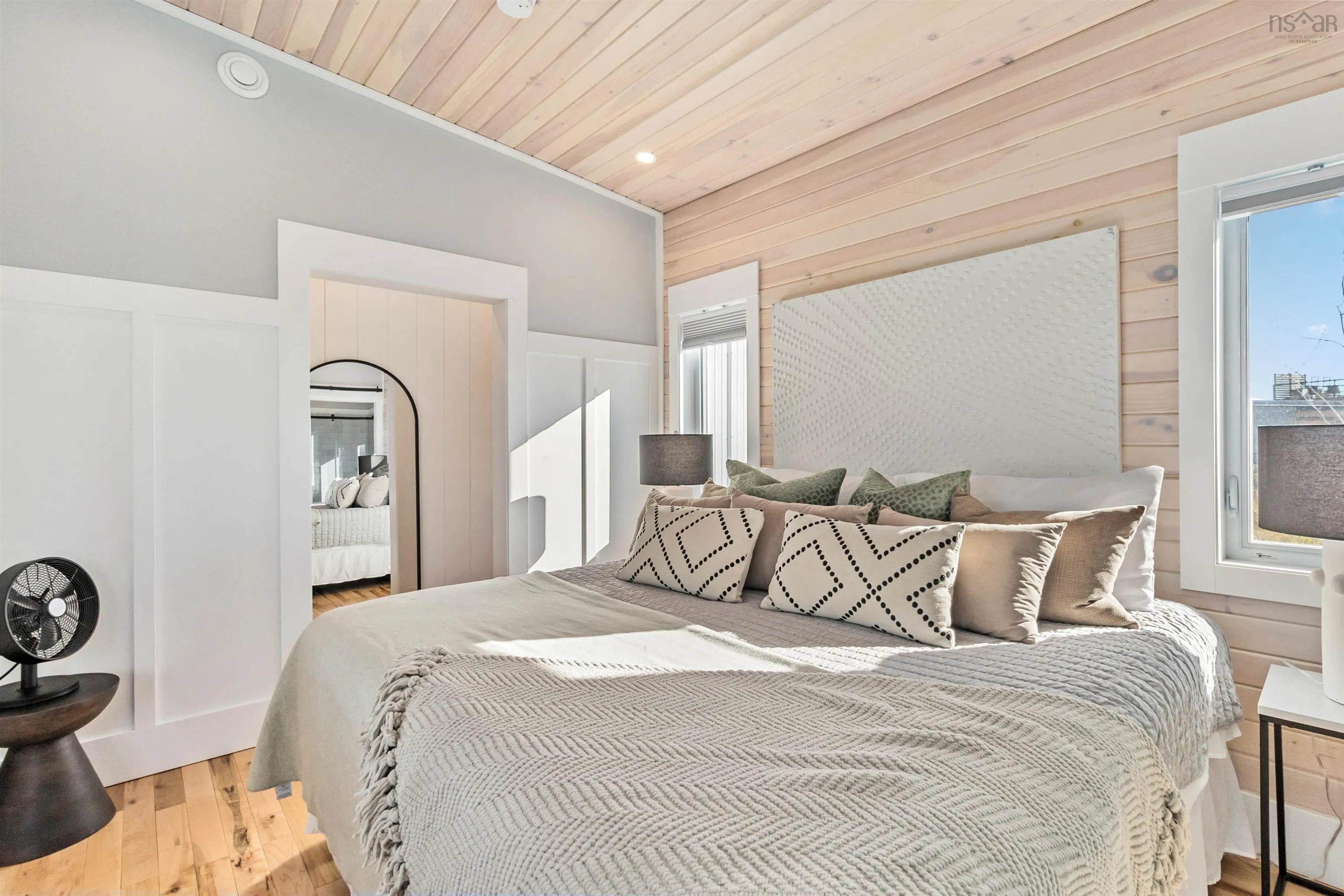 2-693 Masons Beach Road, First South, NS B0J 2C0, 2 Bedrooms Bedrooms, ,2 BathroomsBathrooms,Residential,For Sale,Masons Beach,202520496