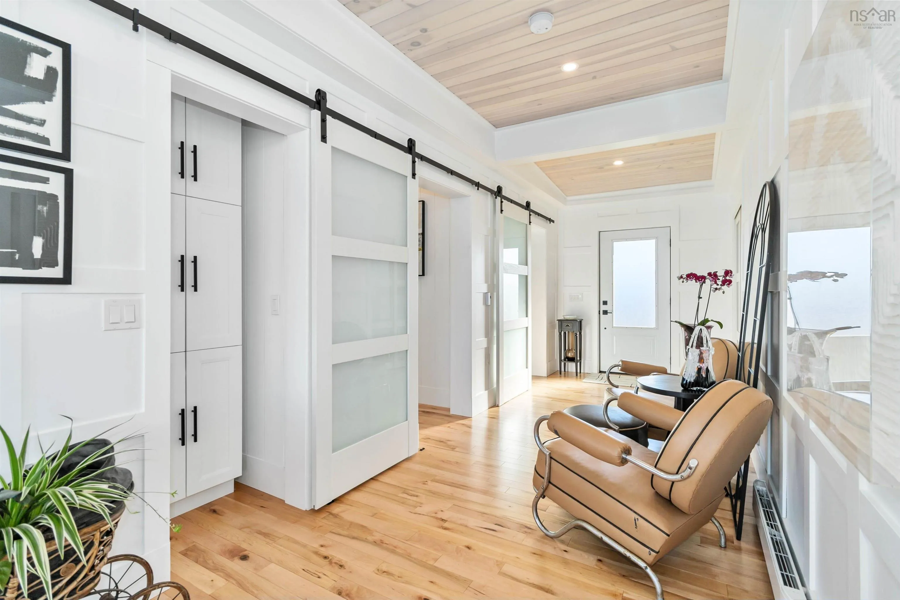 2-693 Masons Beach Road, First South, NS B0J 2C0, 2 Bedrooms Bedrooms, ,2 BathroomsBathrooms,Residential,For Sale,Masons Beach,202520496