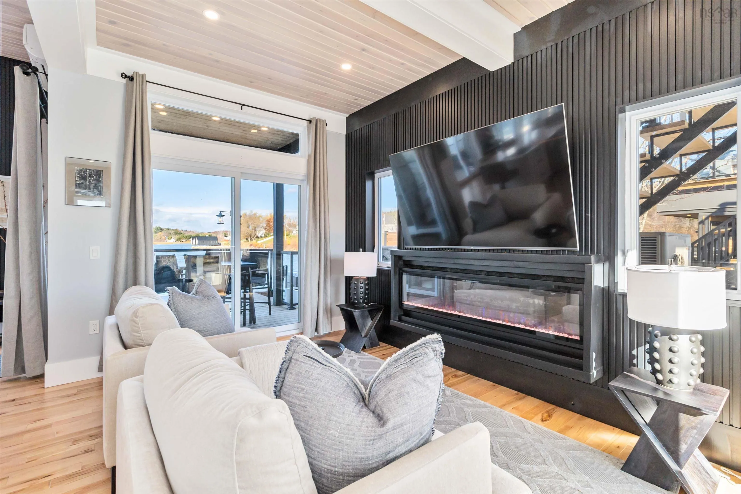 2-693 Masons Beach Road, First South, NS B0J 2C0, 2 Bedrooms Bedrooms, ,2 BathroomsBathrooms,Residential,For Sale,Masons Beach,202520496