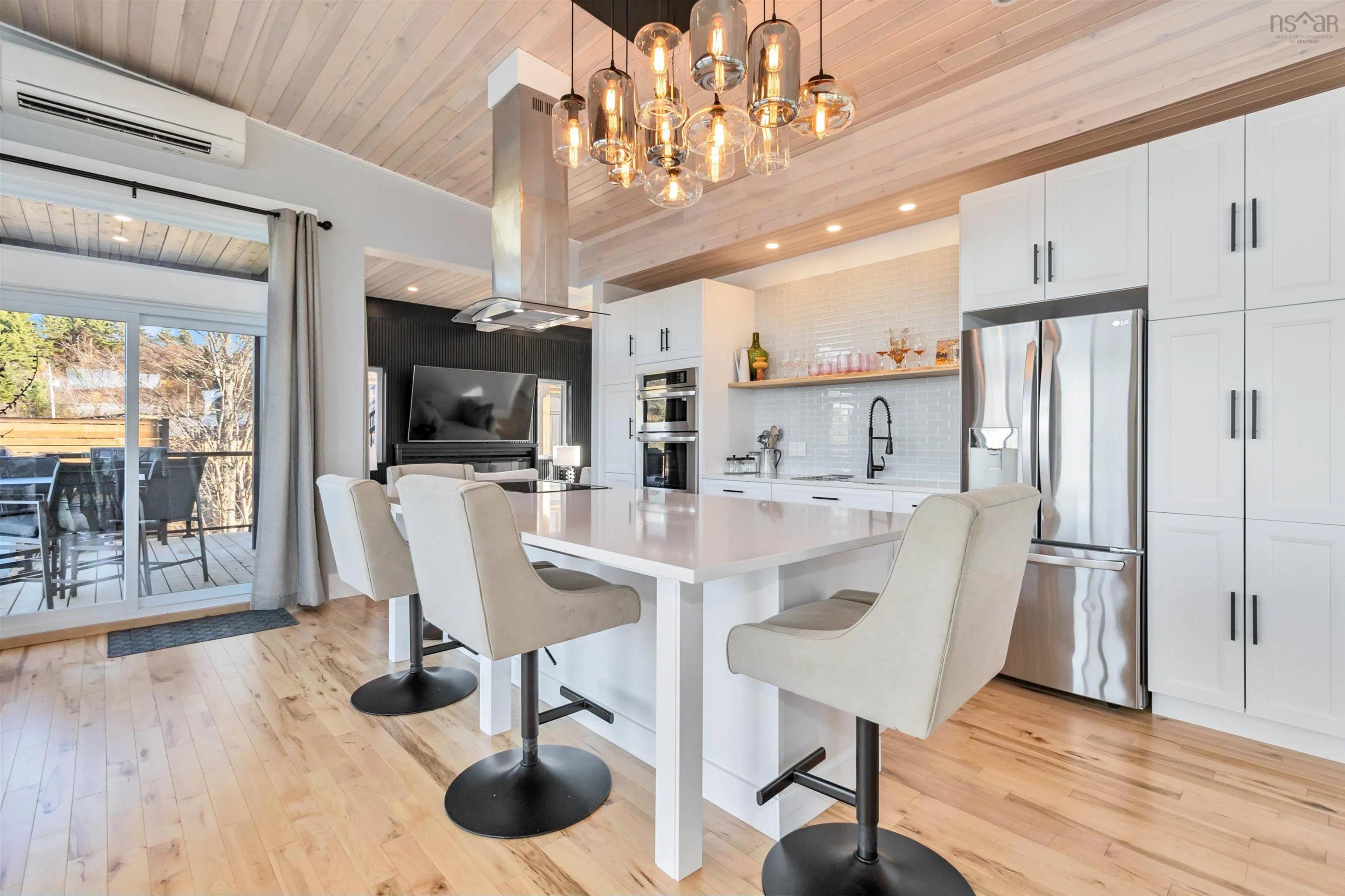 2-693 Masons Beach Road, First South, NS B0J 2C0, 2 Bedrooms Bedrooms, ,2 BathroomsBathrooms,Residential,For Sale,Masons Beach,202520496