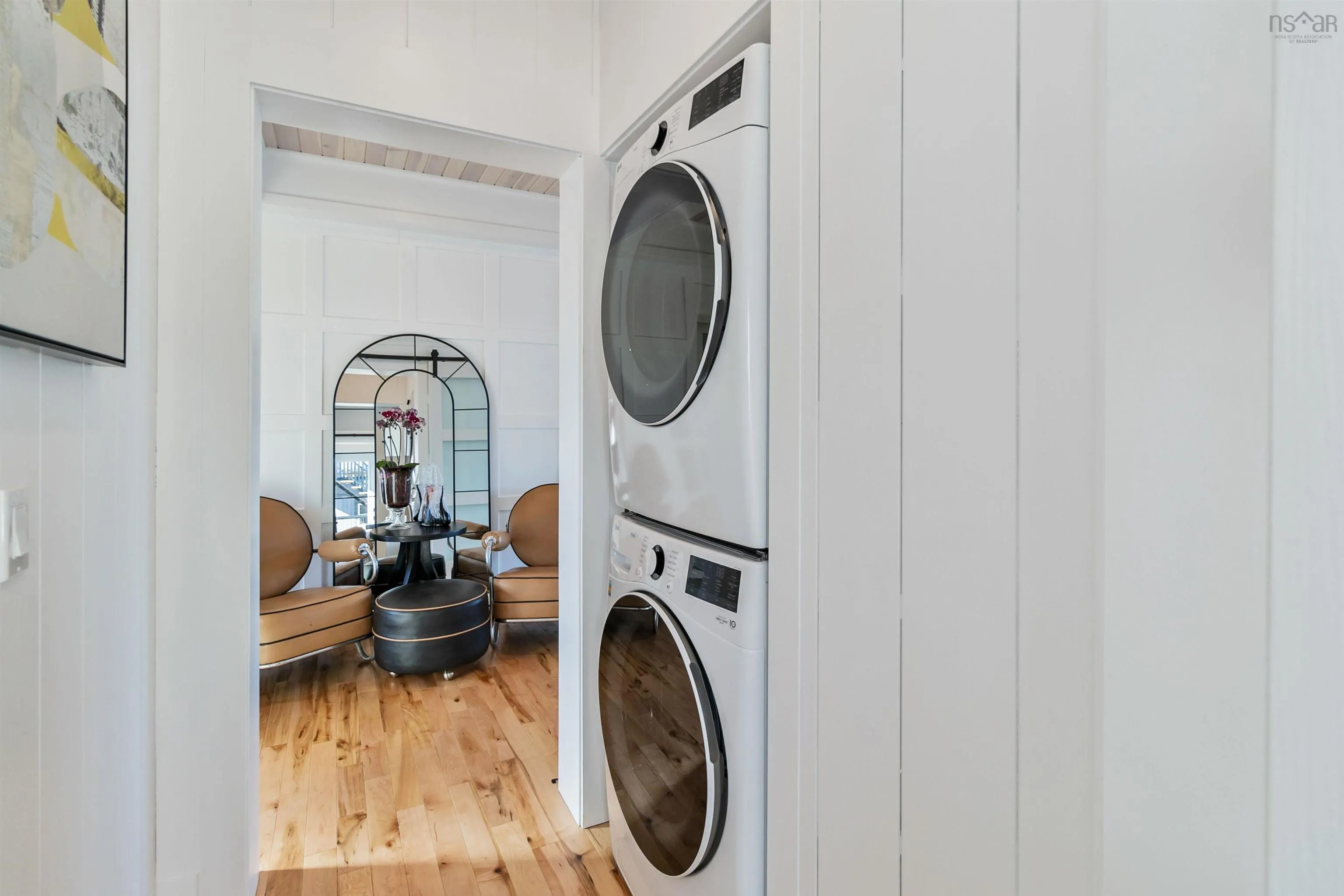 2-693 Masons Beach Road, First South, NS B0J 2C0, 2 Bedrooms Bedrooms, ,2 BathroomsBathrooms,Residential,For Sale,Masons Beach,202520496
