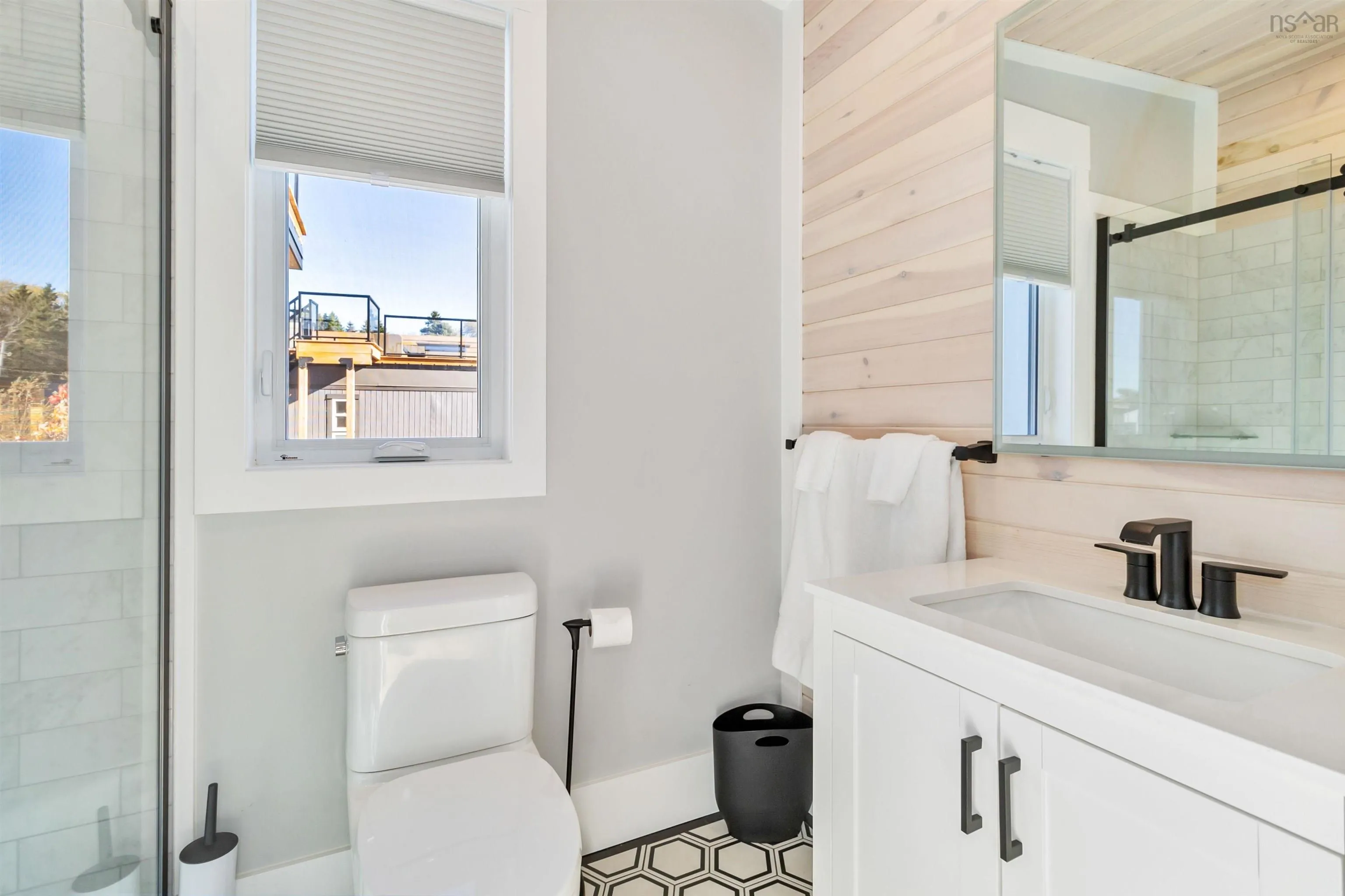 2-693 Masons Beach Road, First South, NS B0J 2C0, 2 Bedrooms Bedrooms, ,2 BathroomsBathrooms,Residential,For Sale,Masons Beach,202520496