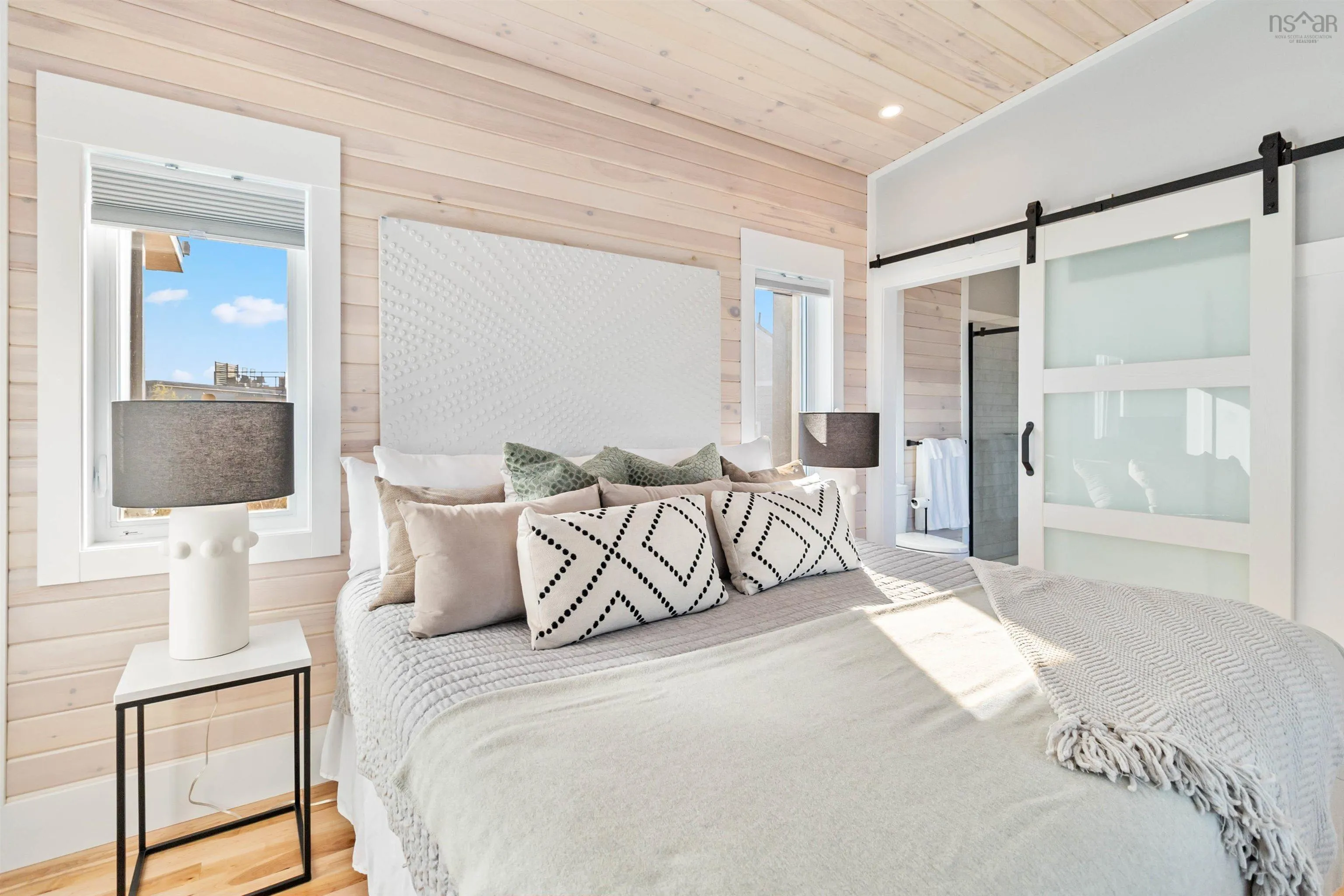 2-693 Masons Beach Road, First South, NS B0J 2C0, 2 Bedrooms Bedrooms, ,2 BathroomsBathrooms,Residential,For Sale,Masons Beach,202520496
