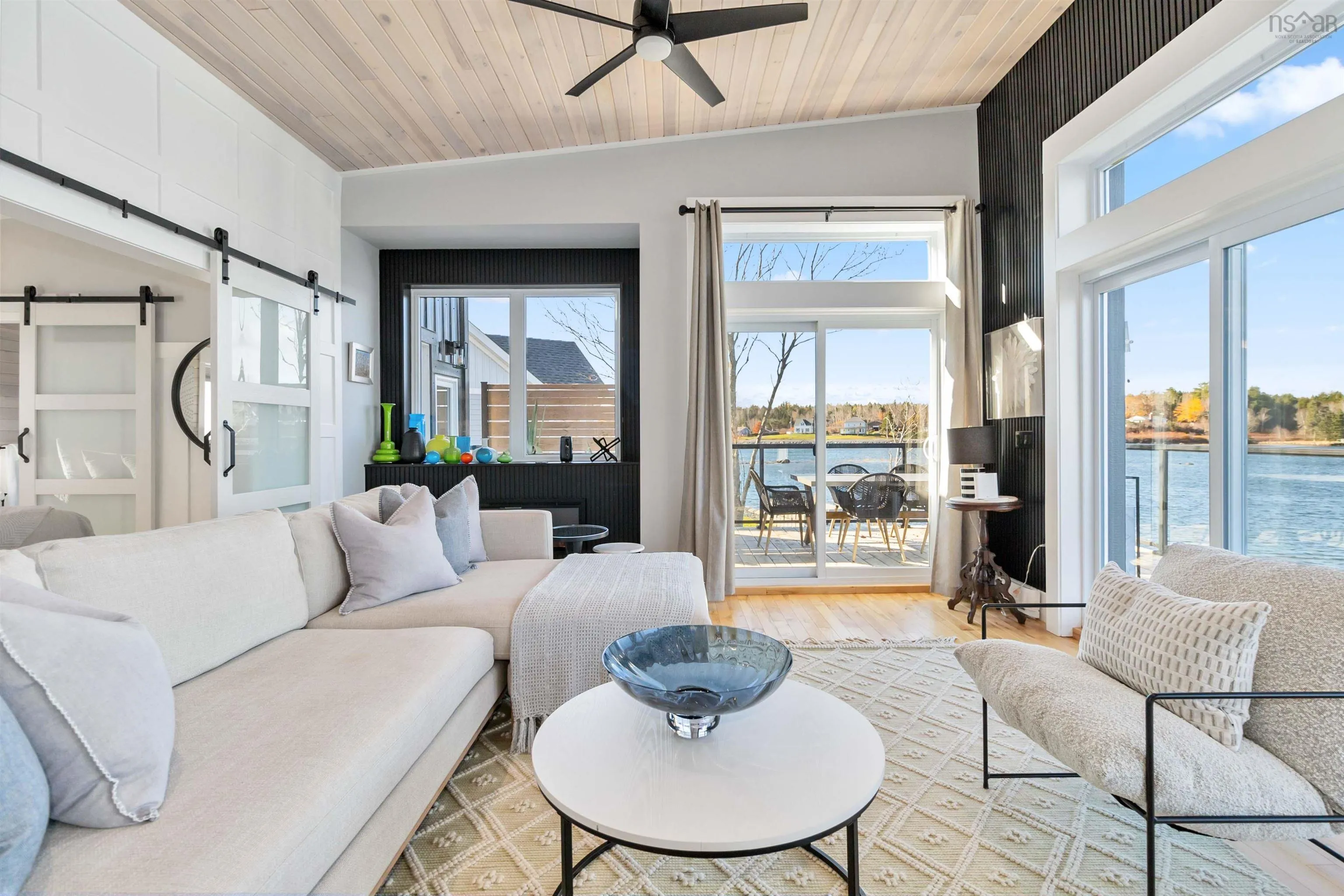 2-693 Masons Beach Road, First South, NS B0J 2C0, 2 Bedrooms Bedrooms, ,2 BathroomsBathrooms,Residential,For Sale,Masons Beach,202520496