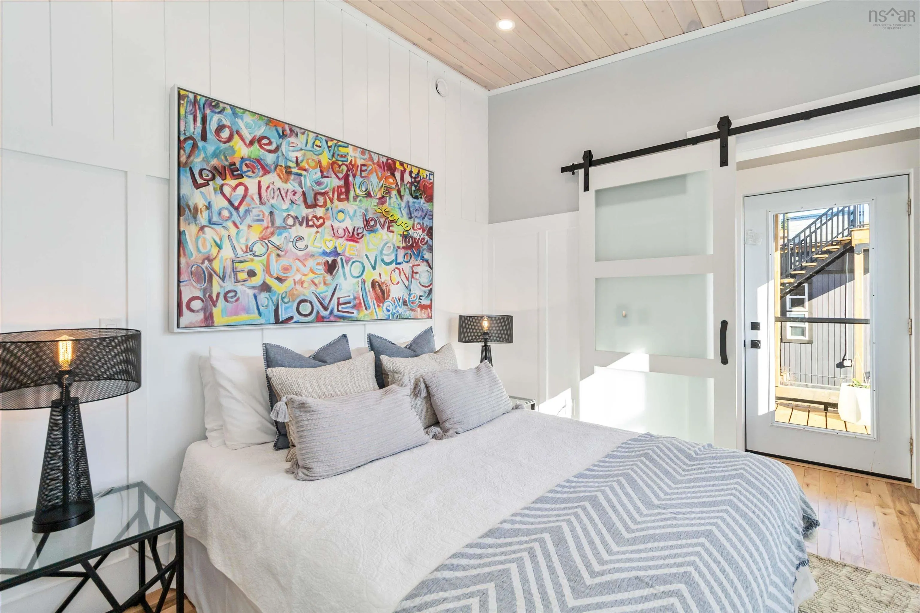 2-693 Masons Beach Road, First South, NS B0J 2C0, 2 Bedrooms Bedrooms, ,2 BathroomsBathrooms,Residential,For Sale,Masons Beach,202520496