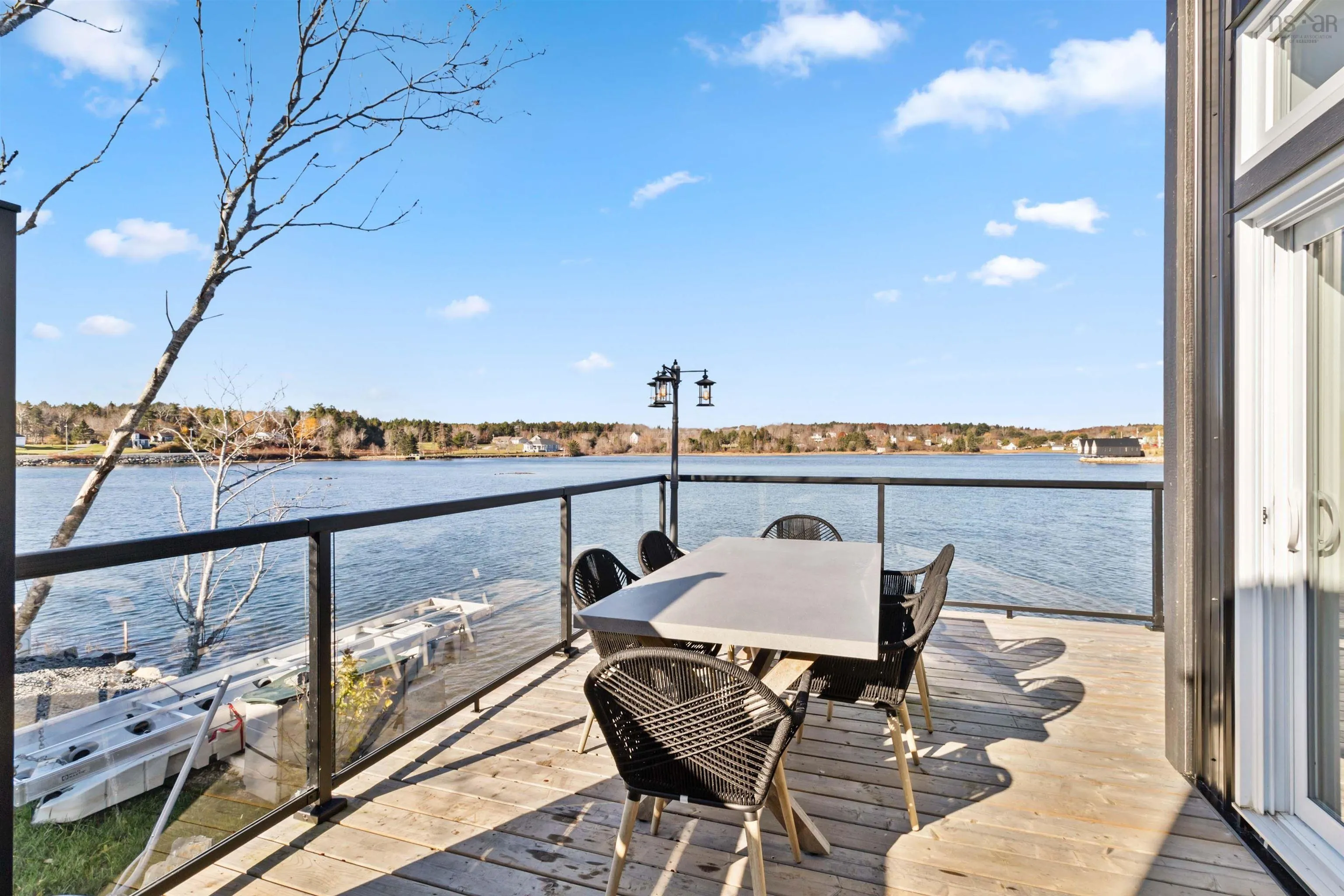 2-693 Masons Beach Road, First South, NS B0J 2C0, 2 Bedrooms Bedrooms, ,2 BathroomsBathrooms,Residential,For Sale,Masons Beach,202520496