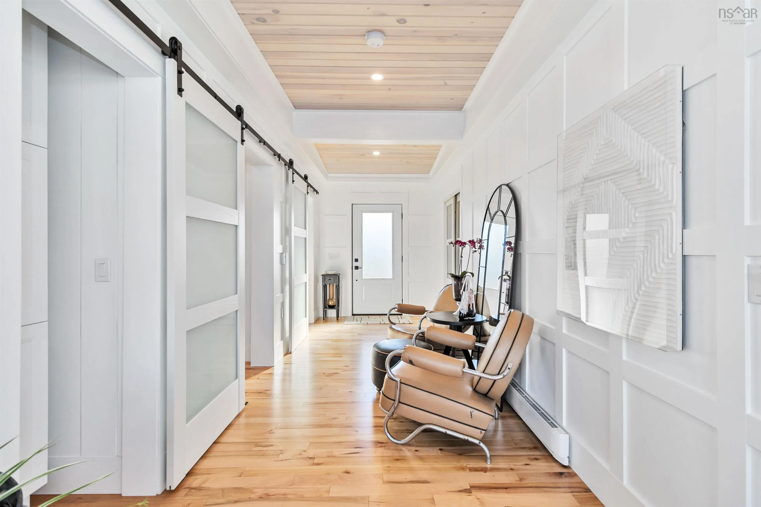 2-693 Masons Beach Road, First South, NS B0J 2C0, 2 Bedrooms Bedrooms, ,2 BathroomsBathrooms,Residential,For Sale,Masons Beach,202520496