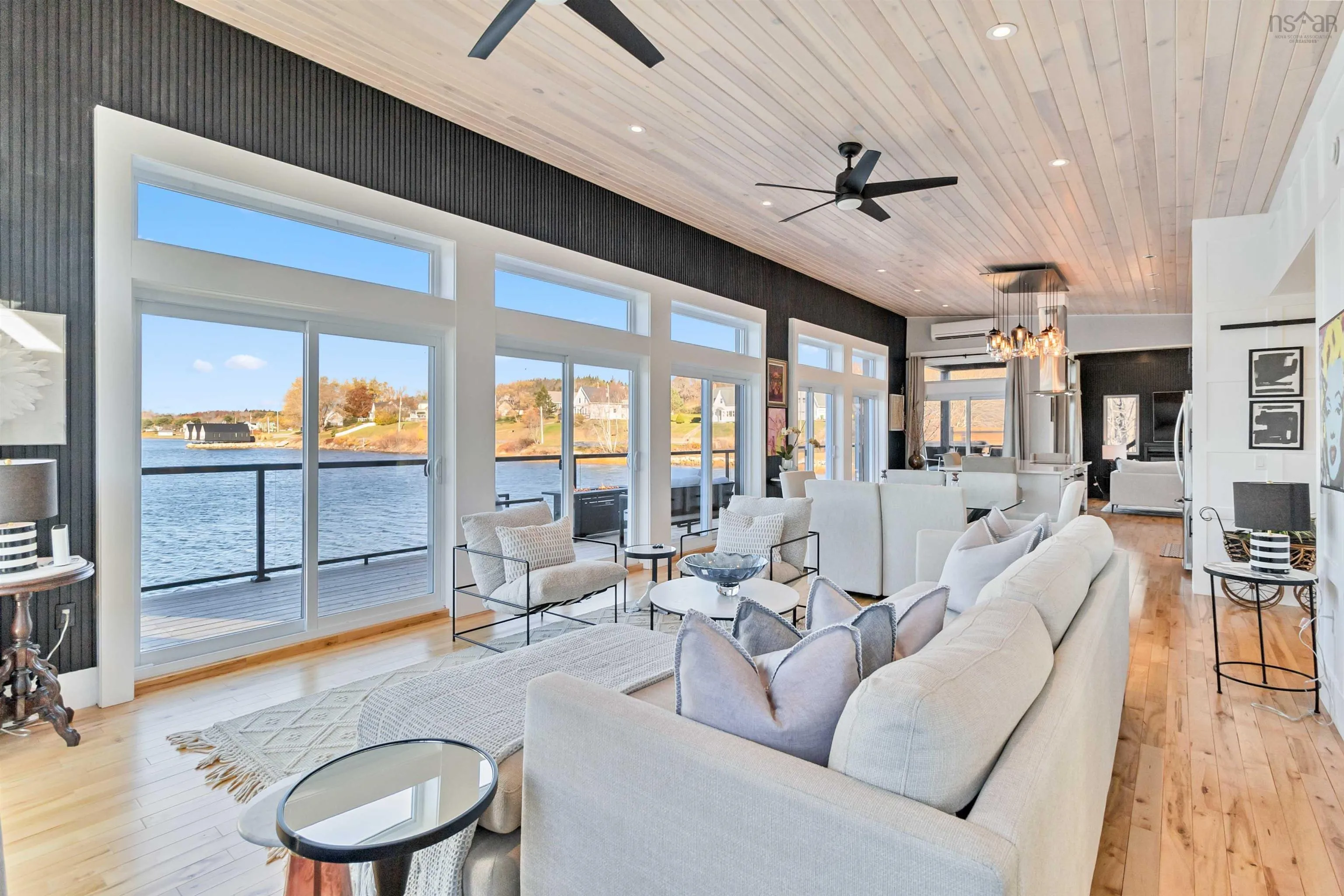 2-693 Masons Beach Road, First South, NS B0J 2C0, 2 Bedrooms Bedrooms, ,2 BathroomsBathrooms,Residential,For Sale,Masons Beach,202520496