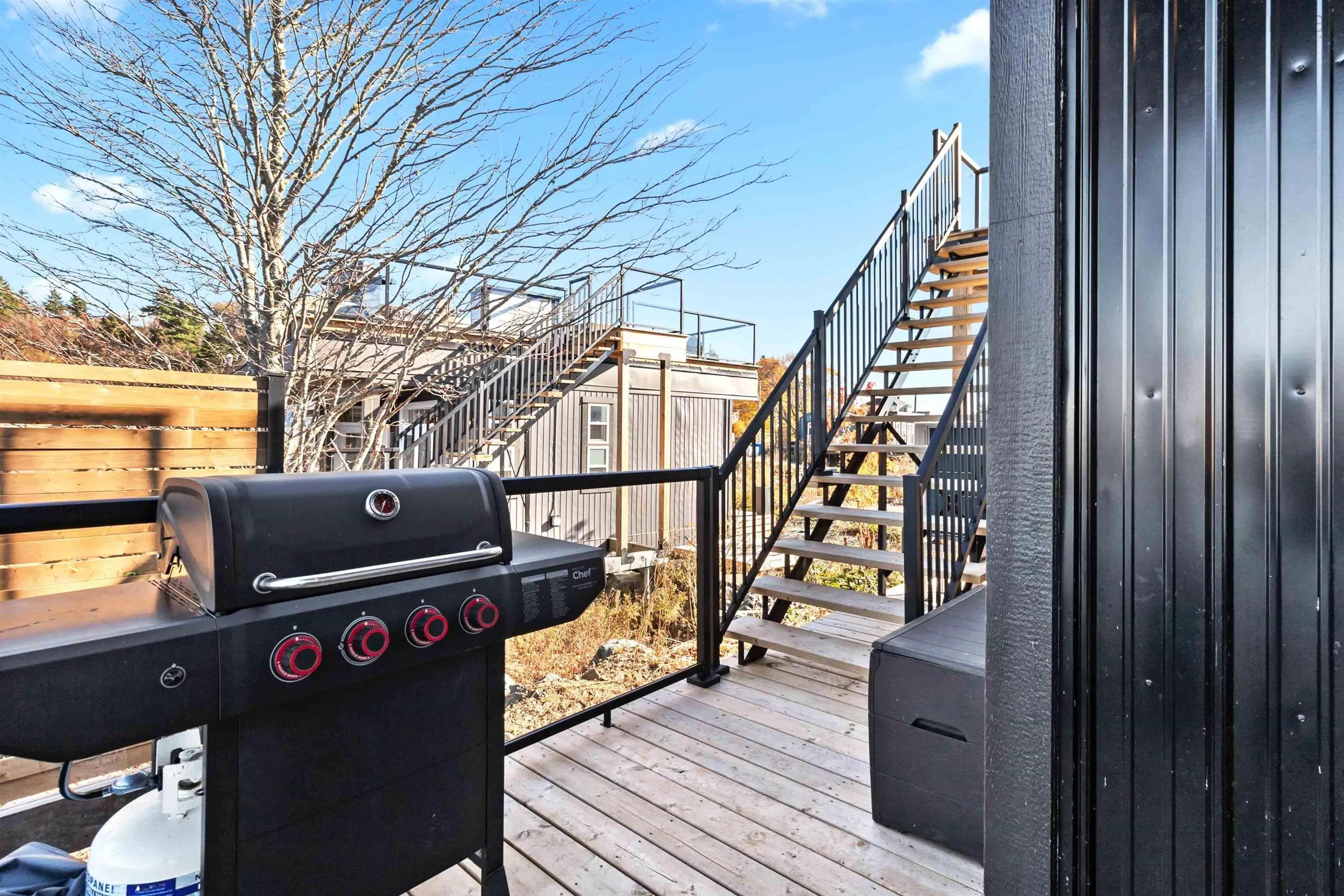 2-693 Masons Beach Road, First South, NS B0J 2C0, 2 Bedrooms Bedrooms, ,2 BathroomsBathrooms,Residential,For Sale,Masons Beach,202520496