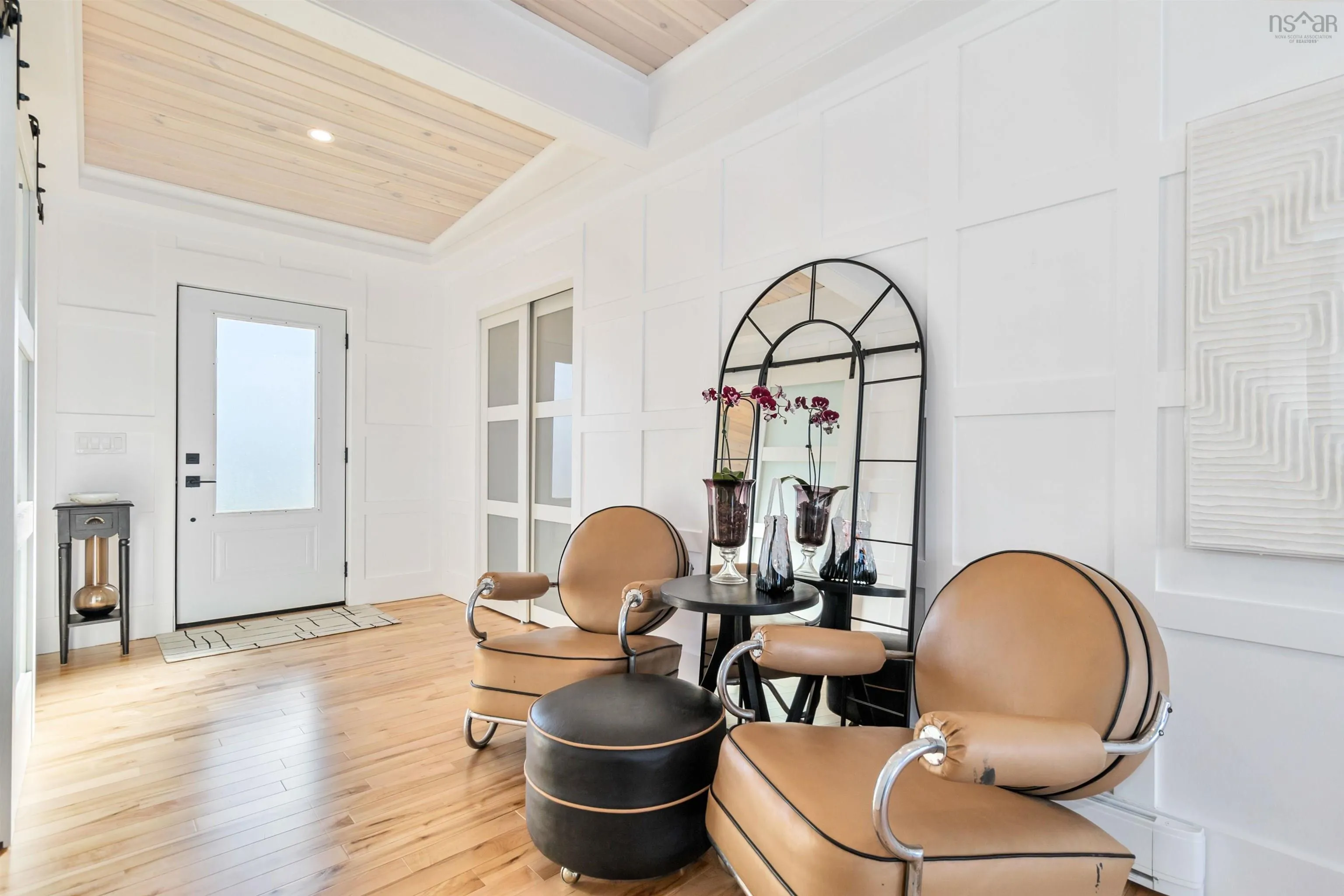 2-693 Masons Beach Road, First South, NS B0J 2C0, 2 Bedrooms Bedrooms, ,2 BathroomsBathrooms,Residential,For Sale,Masons Beach,202520496