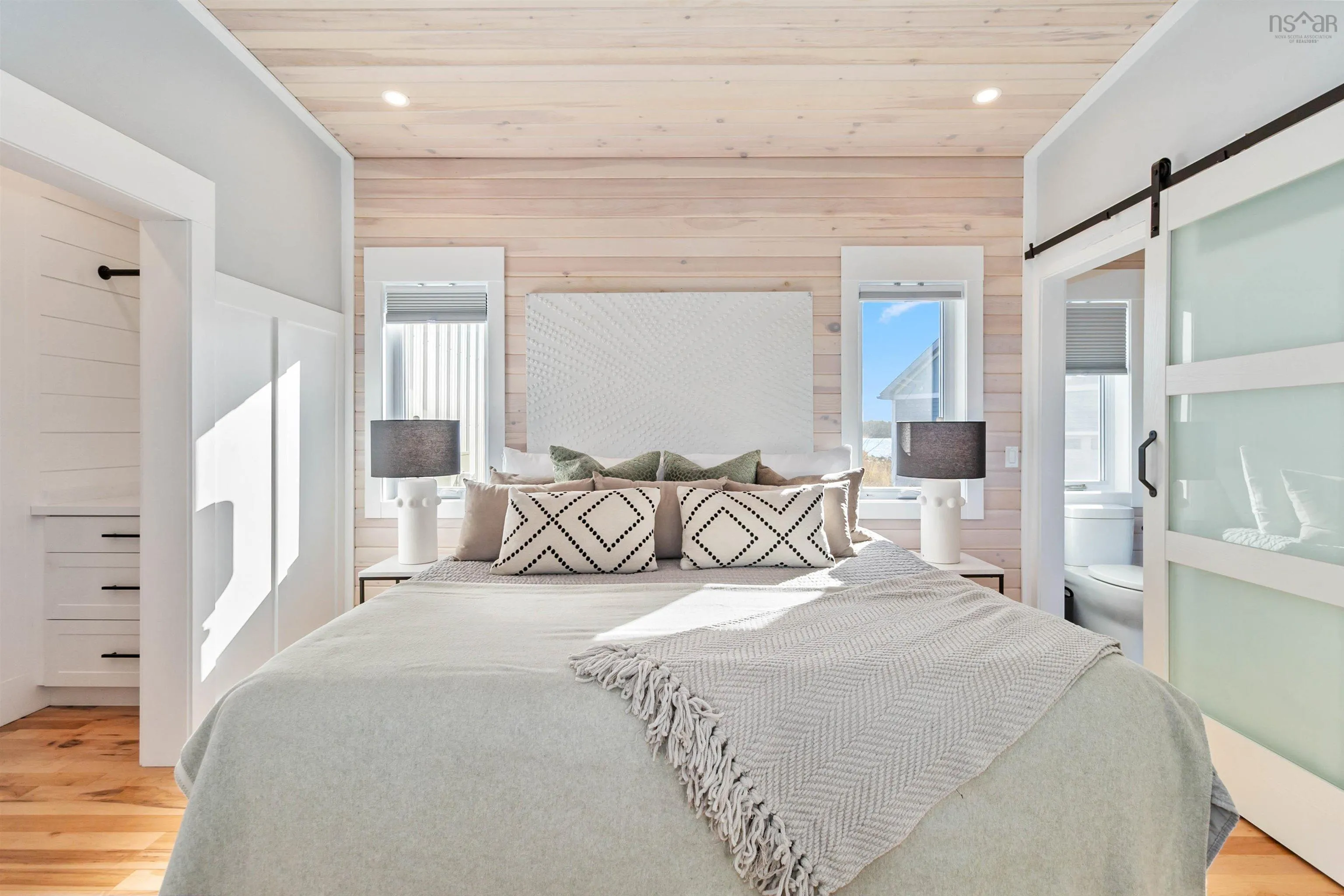 2-693 Masons Beach Road, First South, NS B0J 2C0, 2 Bedrooms Bedrooms, ,2 BathroomsBathrooms,Residential,For Sale,Masons Beach,202520496