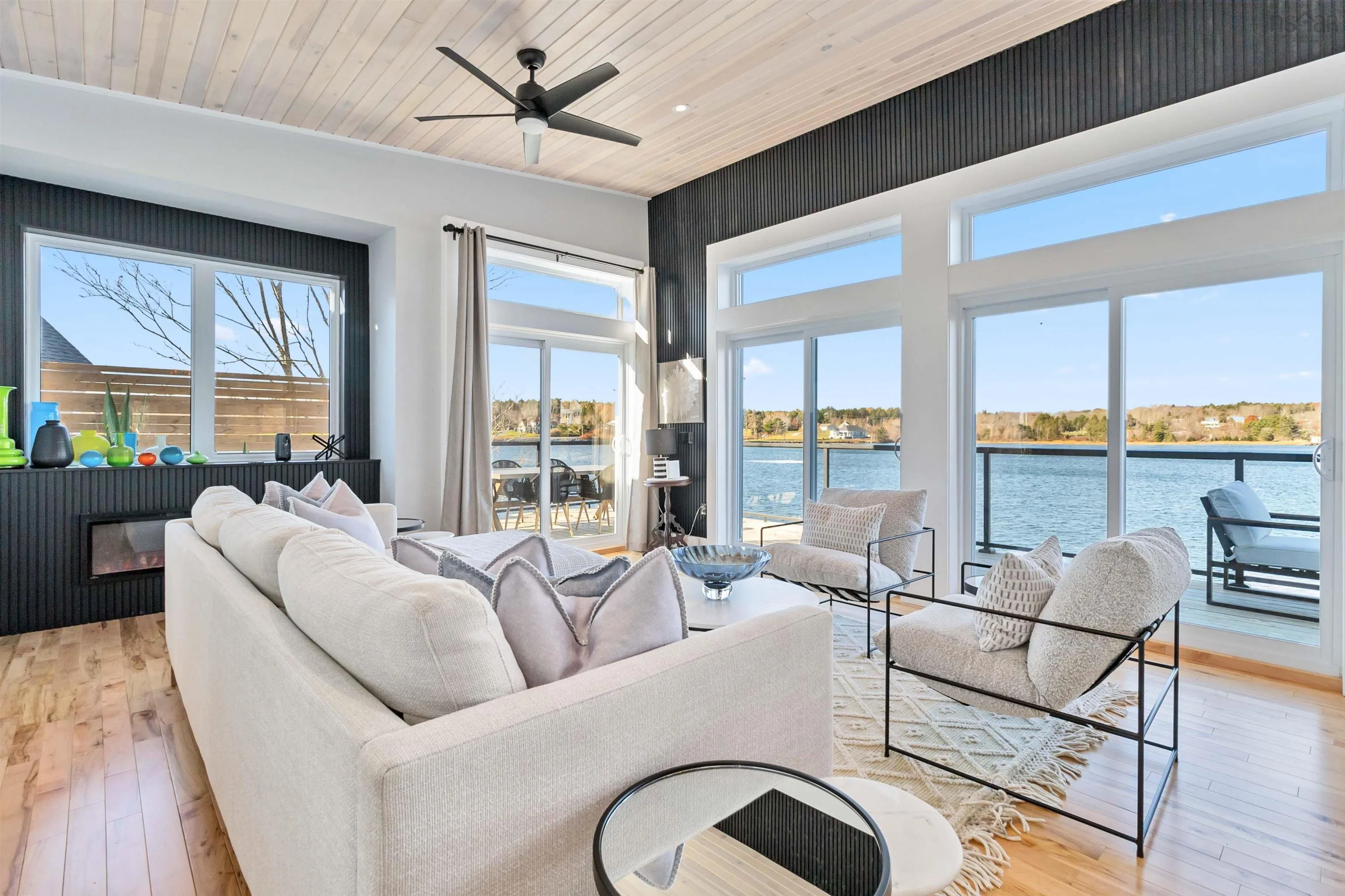 2-693 Masons Beach Road, First South, NS B0J 2C0, 2 Bedrooms Bedrooms, ,2 BathroomsBathrooms,Residential,For Sale,Masons Beach,202520496