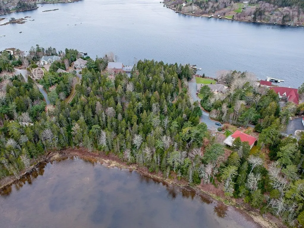 Lot 6b Shepherds Lane, Tantallon Ns B3z 2k7, ,Land,For Sale,Shepherds,202302856