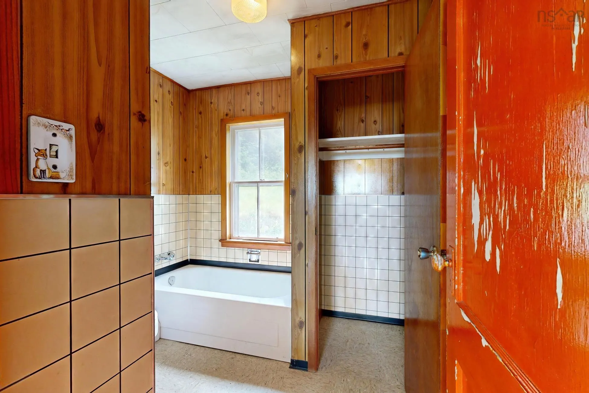 462 Mill Cove Shore Road, Birchy Head, NS B0J 1T0, 2 Bedrooms Bedrooms, ,1 BathroomBathrooms,Residential,For Sale,Mill Cove Shore Road,202518639