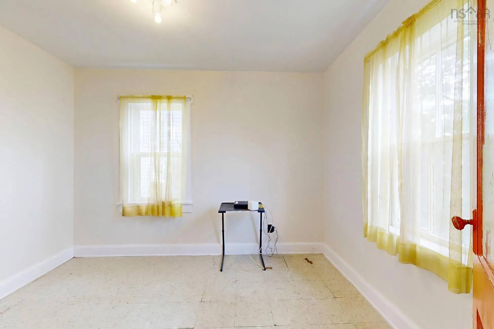 462 Mill Cove Shore Road, Birchy Head, NS B0J 1T0, 2 Bedrooms Bedrooms, ,1 BathroomBathrooms,Residential,For Sale,Mill Cove Shore Road,202518639