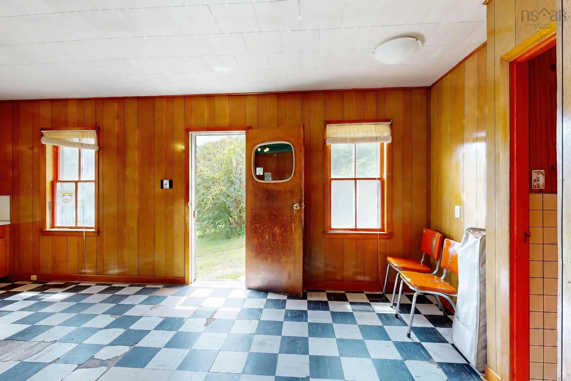 462 Mill Cove Shore Road, Birchy Head, NS B0J 1T0, 2 Bedrooms Bedrooms, ,1 BathroomBathrooms,Residential,For Sale,Mill Cove Shore Road,202518639